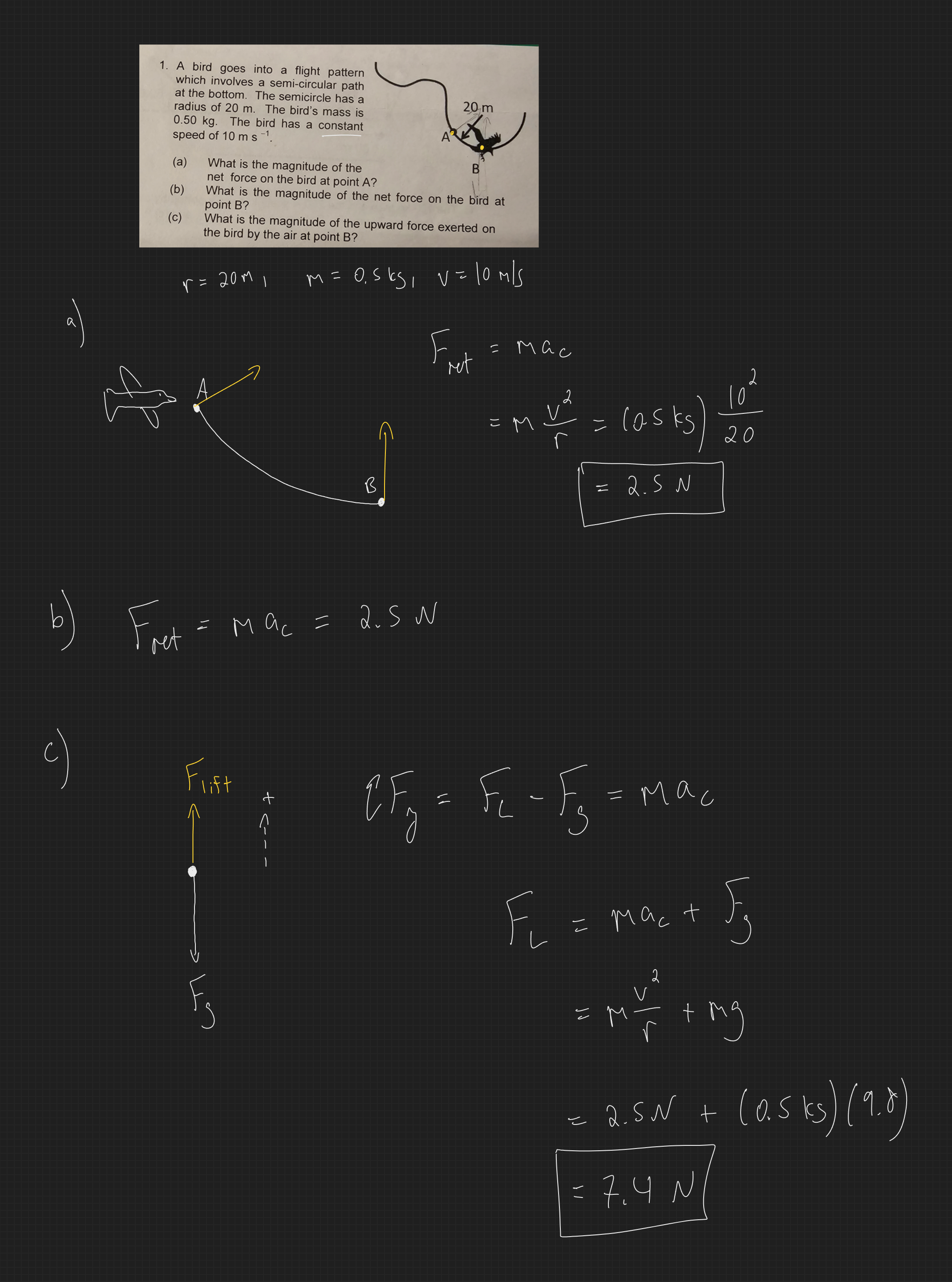 null - 2025-09-30T145259.967.png