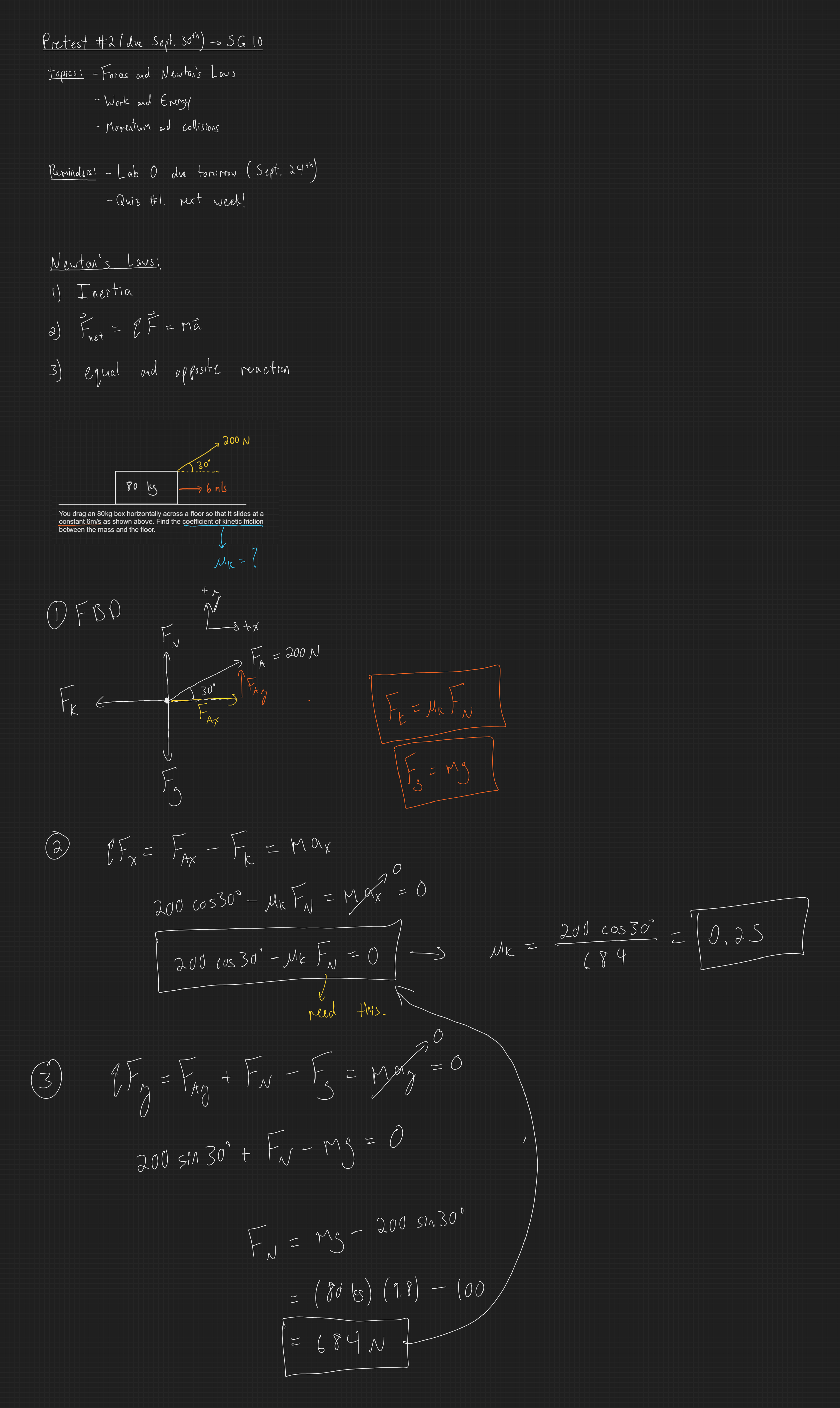null - 2025-09-23T144742.354.png