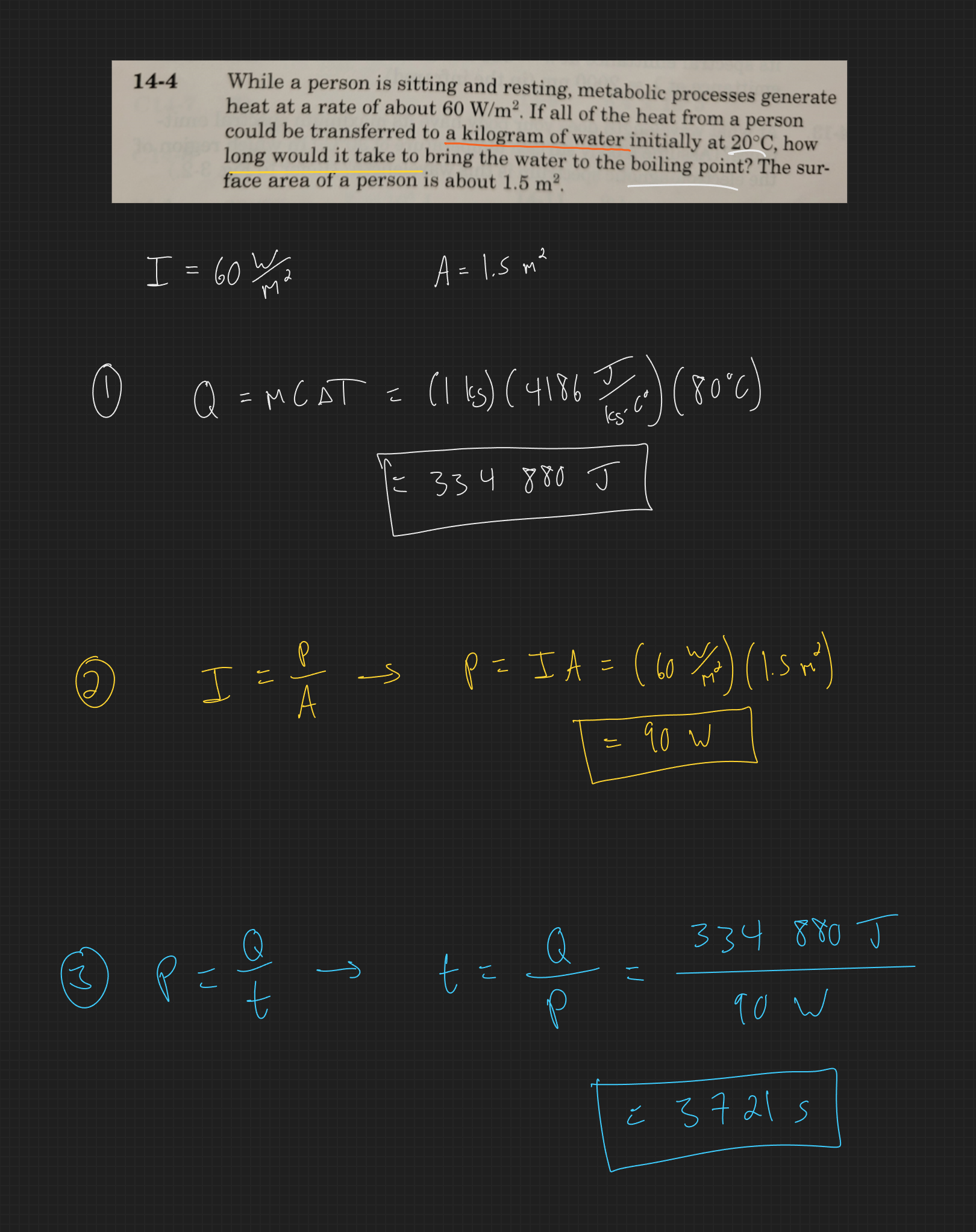 null - 2025-11-27T144803.402.png