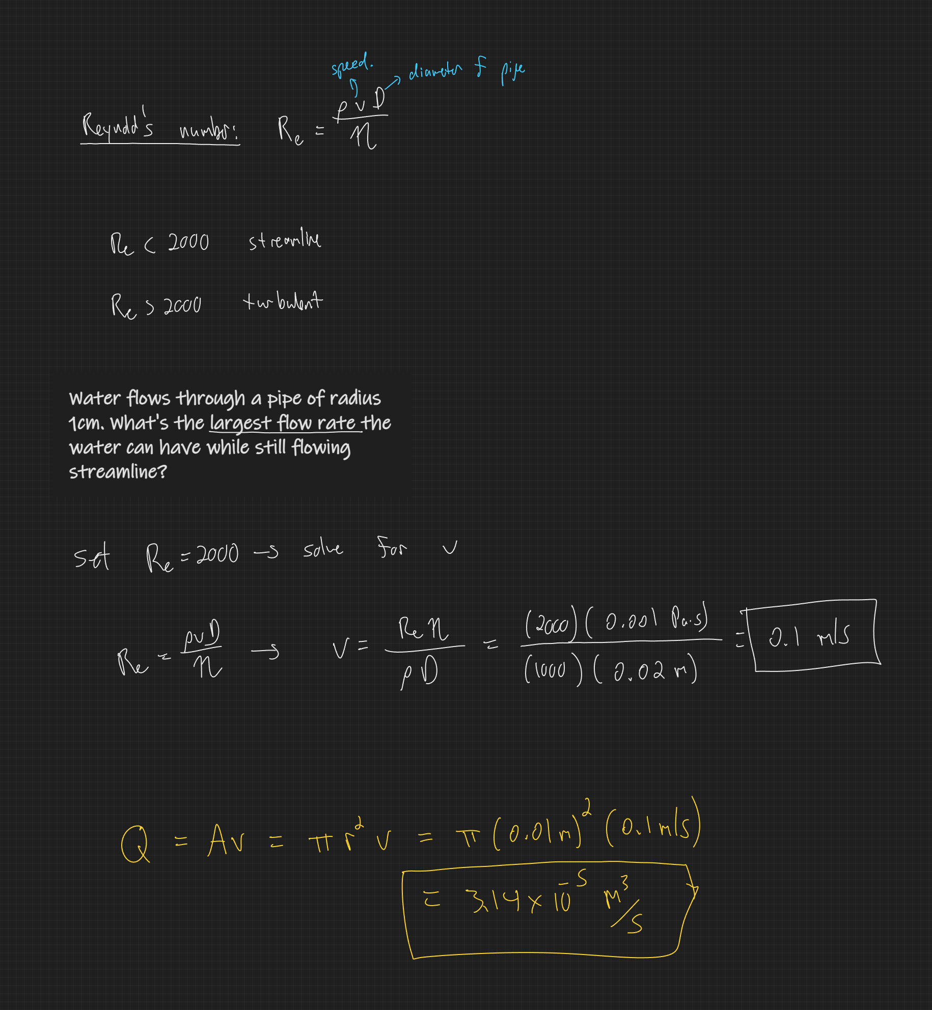 null - 2025-11-30T145626.630.png