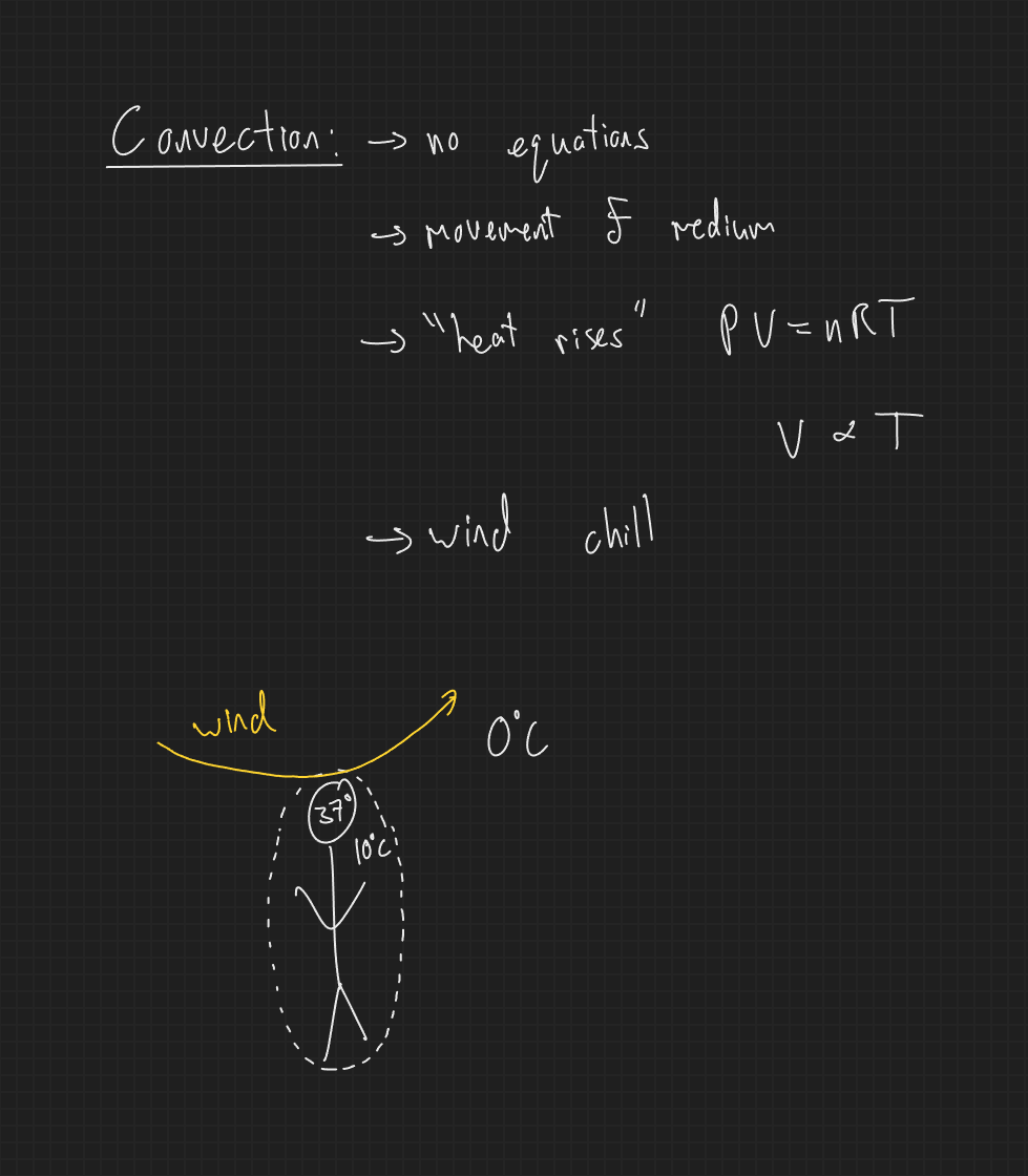 null - 2025-11-25T151028.339.png