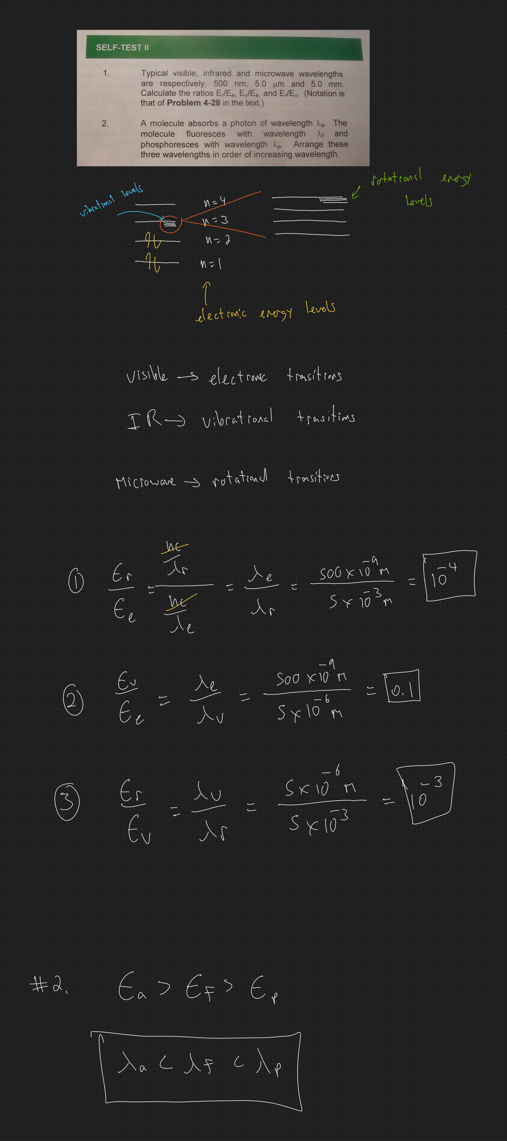 null - 2025-03-13T114740.440.png