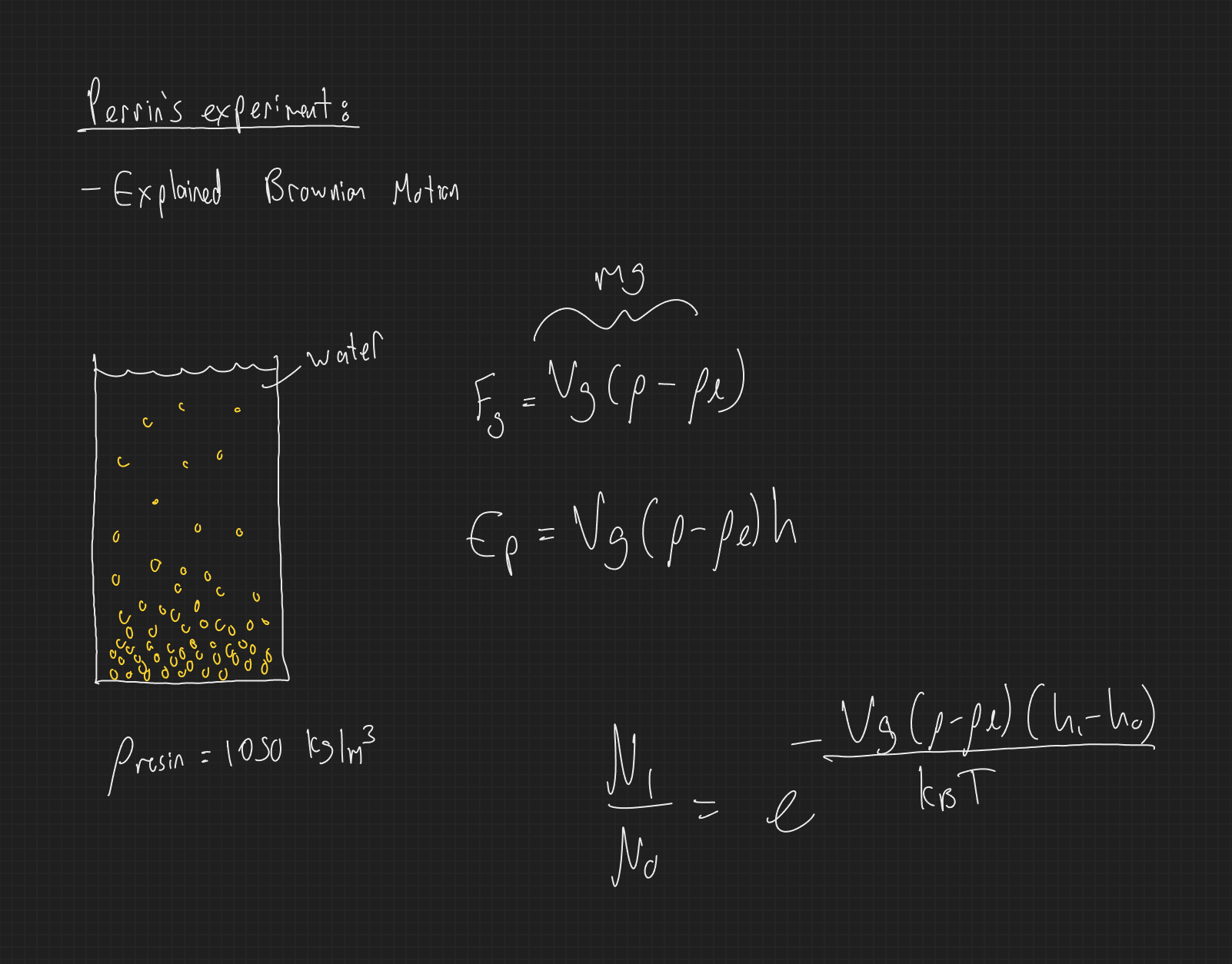 null - 2024-03-19T172020.722.png