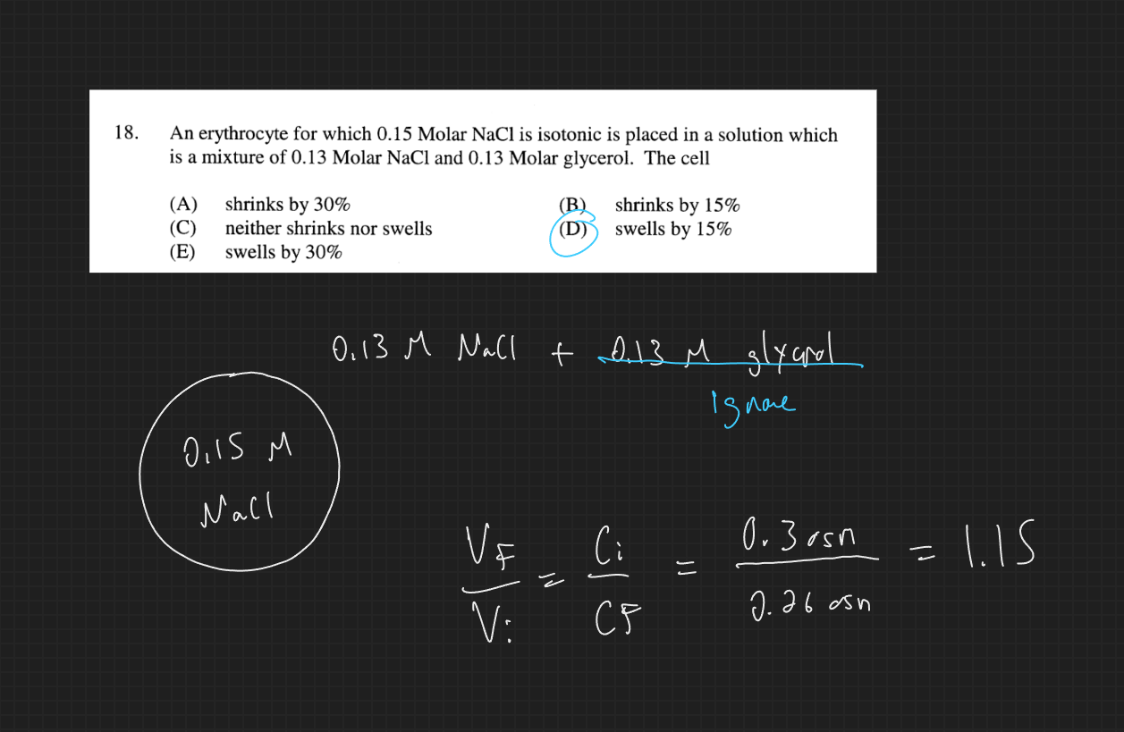 null - 2025-04-16T161739.055.png