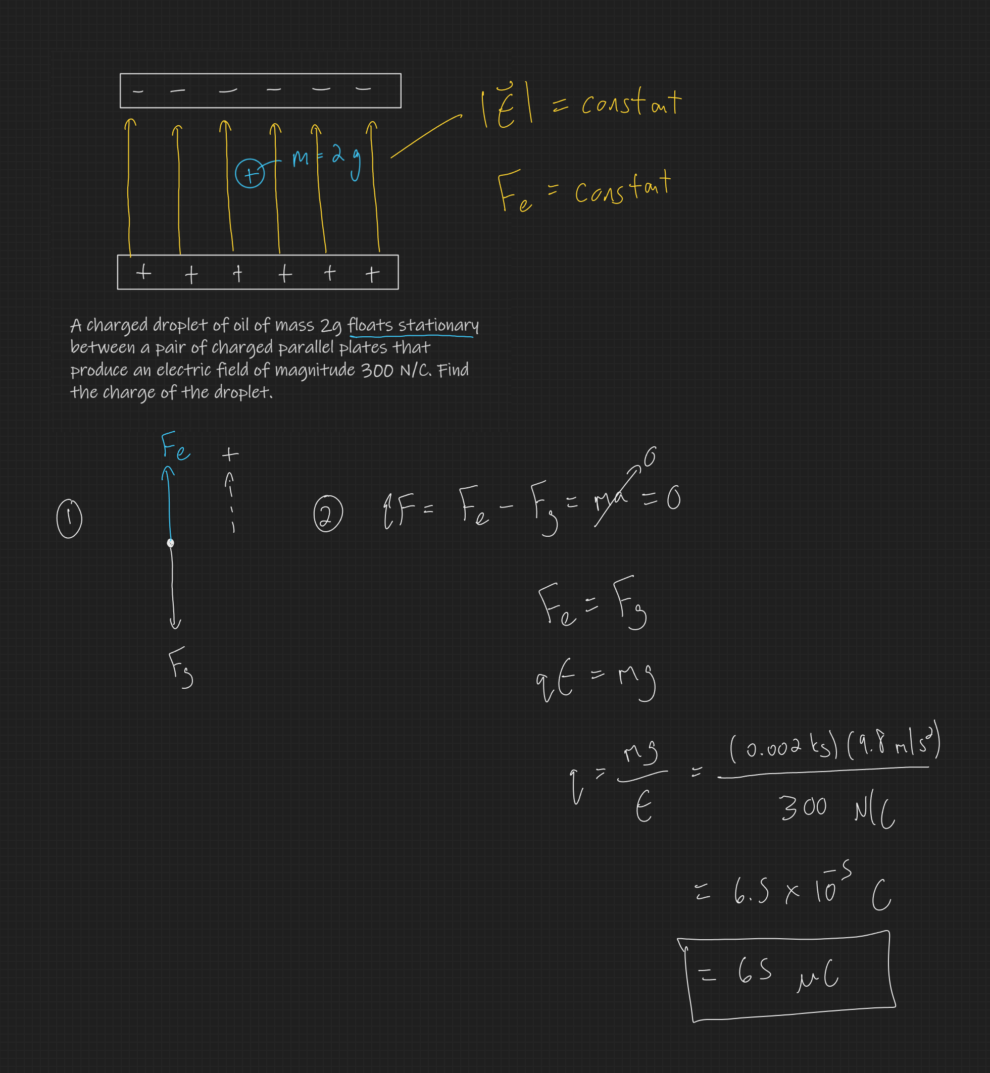 null - 2025-03-25T121920.142.png