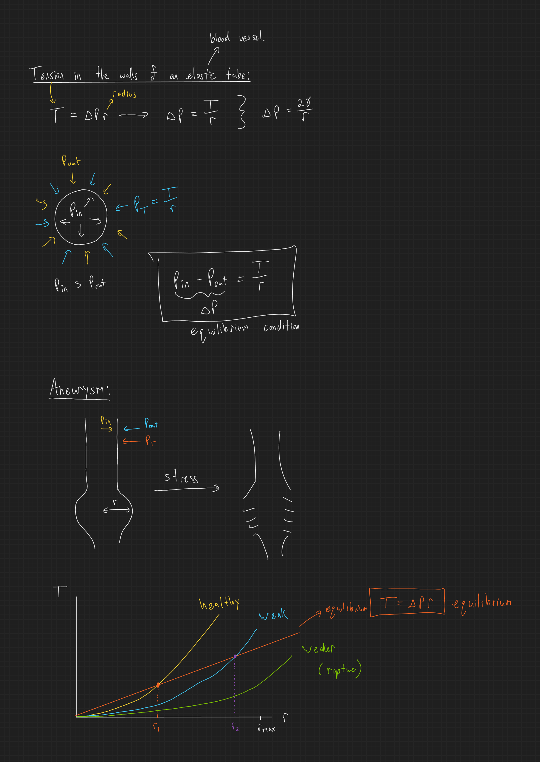 null - 2025-11-06T144911.393.png