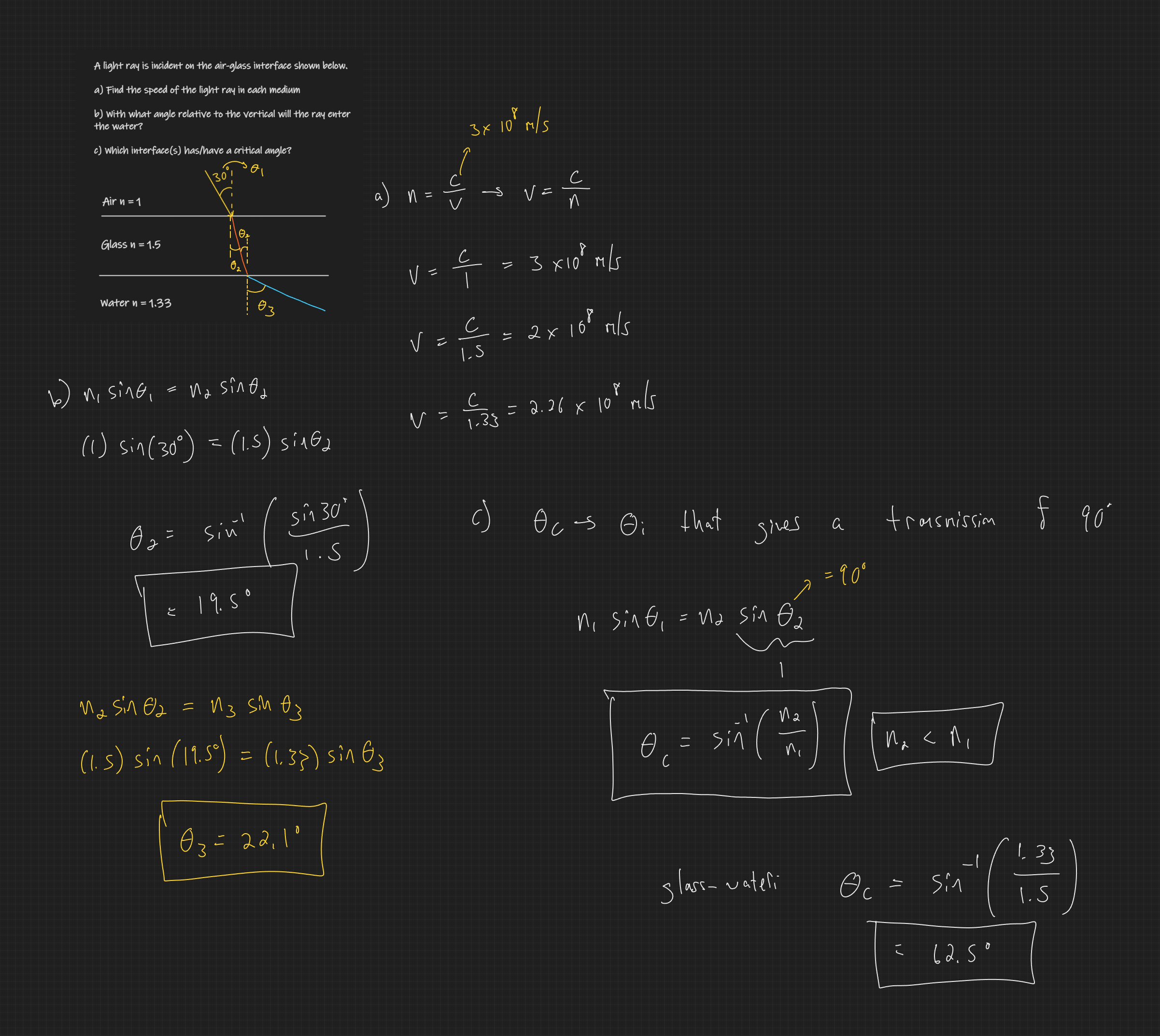 null - 2025-04-07T152859.963.png