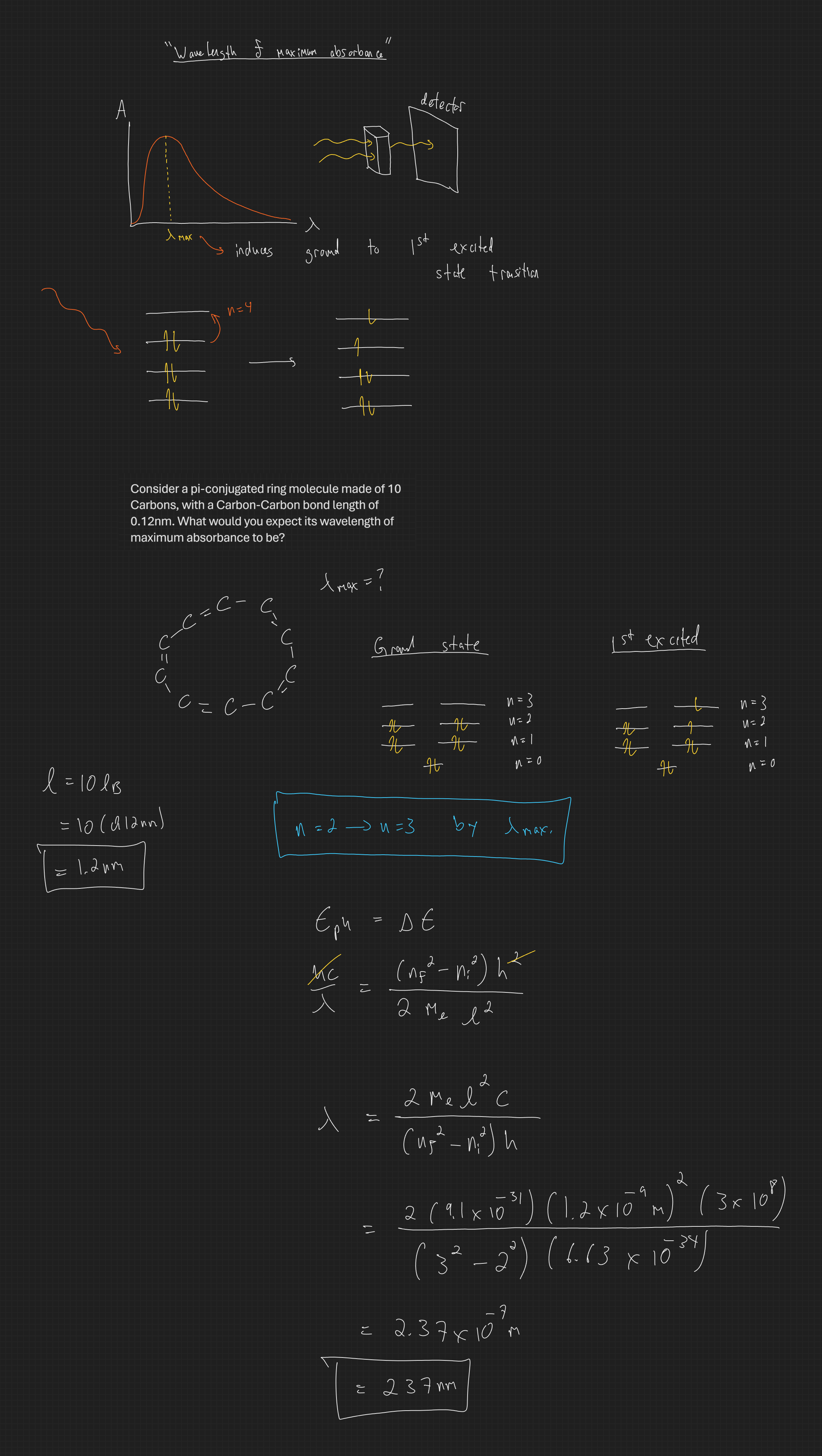 null - 2025-03-06T120154.492.png