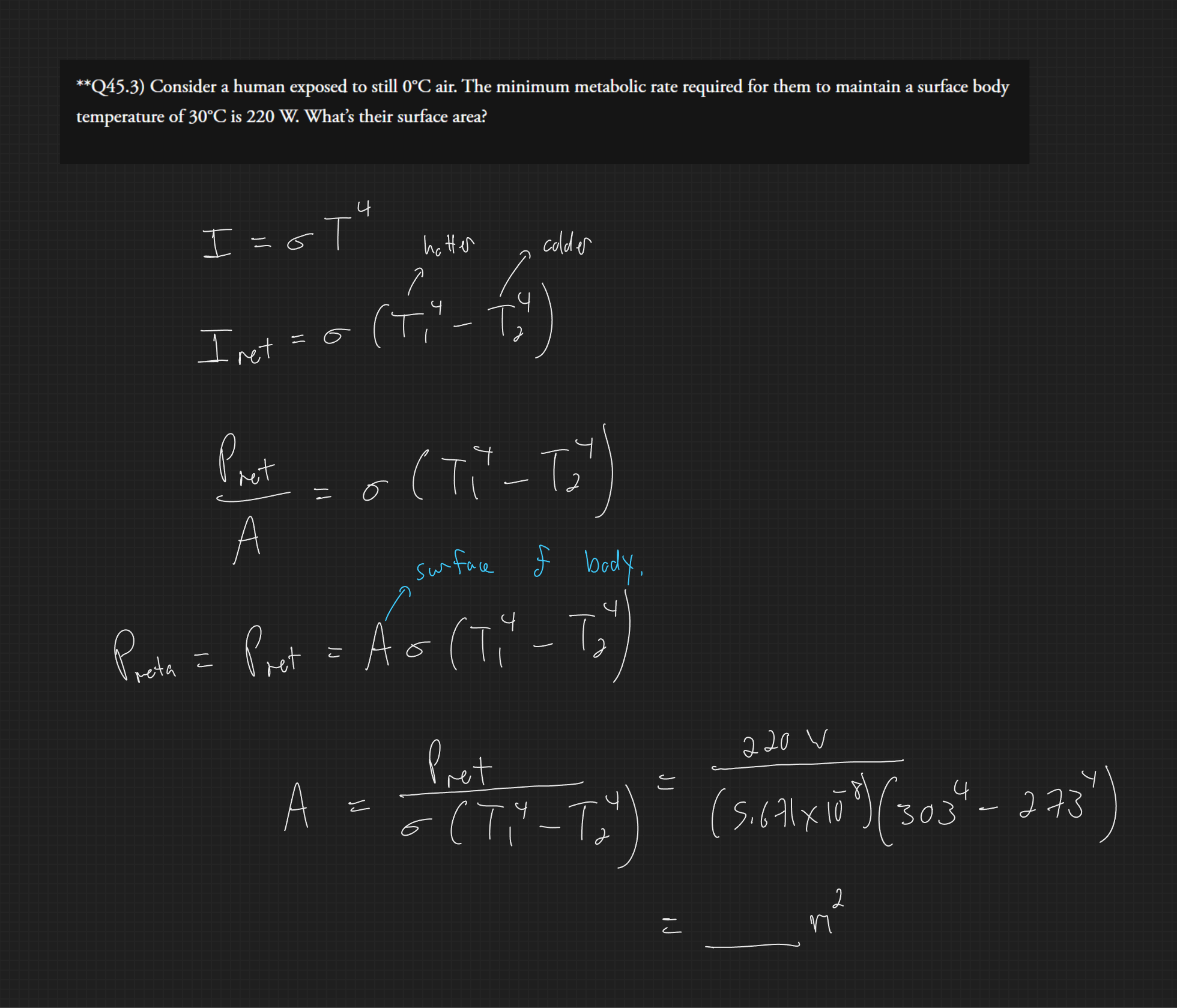 null - 2025-04-16T162156.964.png