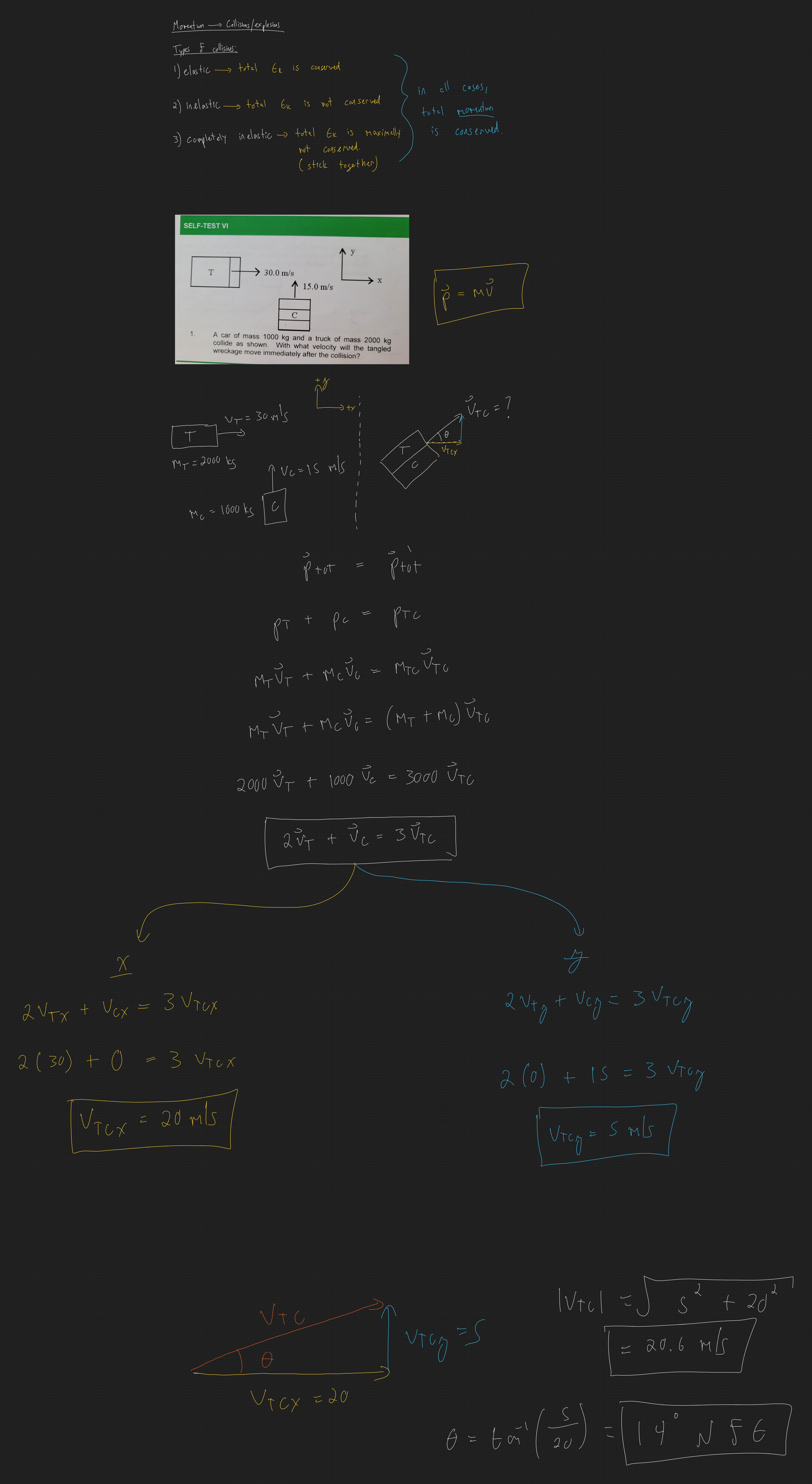 null - 2025-09-25T151913.486.png