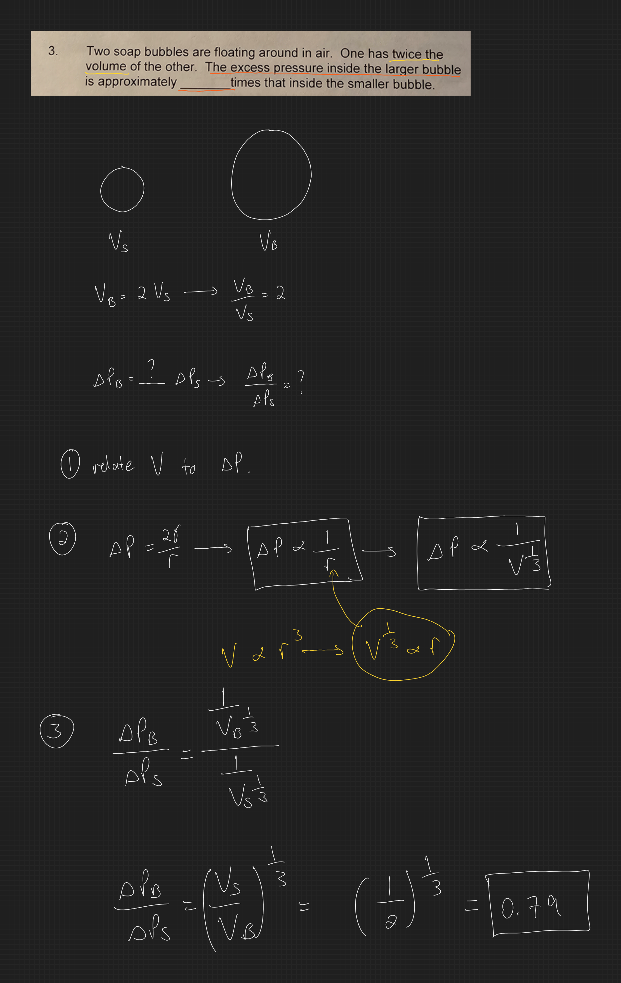 null - 2025-02-27T171020.237.png