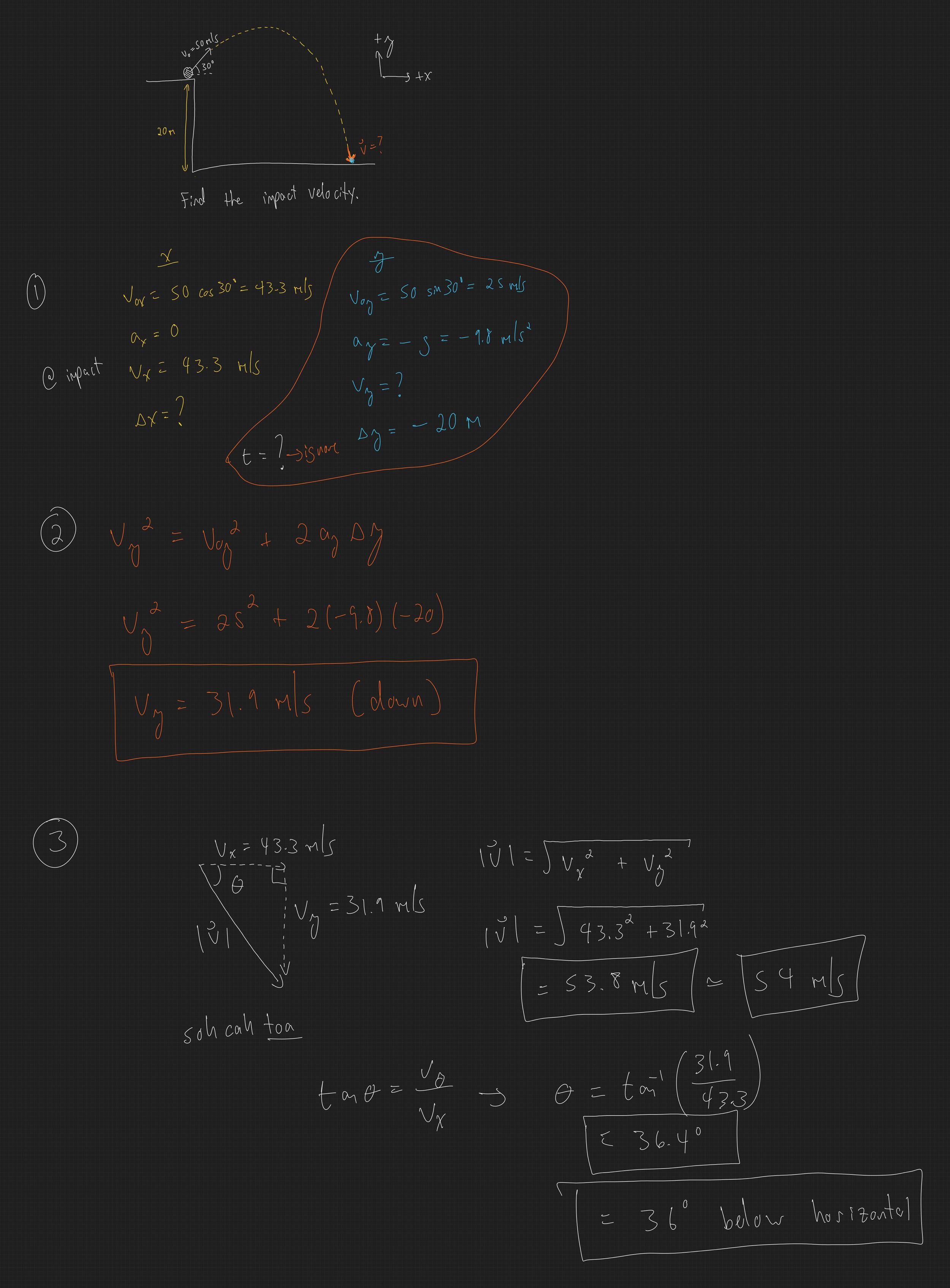 null - 2025-09-23T124944.801.png
