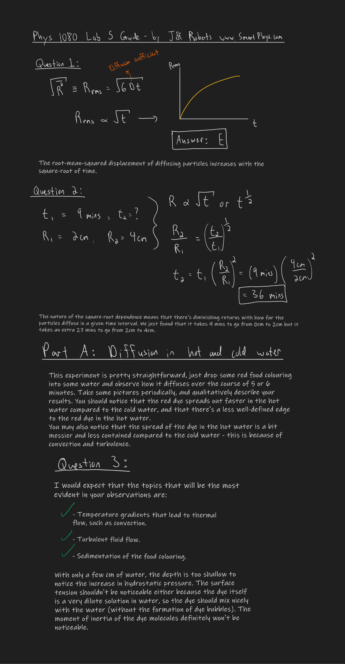 Lab Guide 5 Phys 1080 W23 — SmartPhys