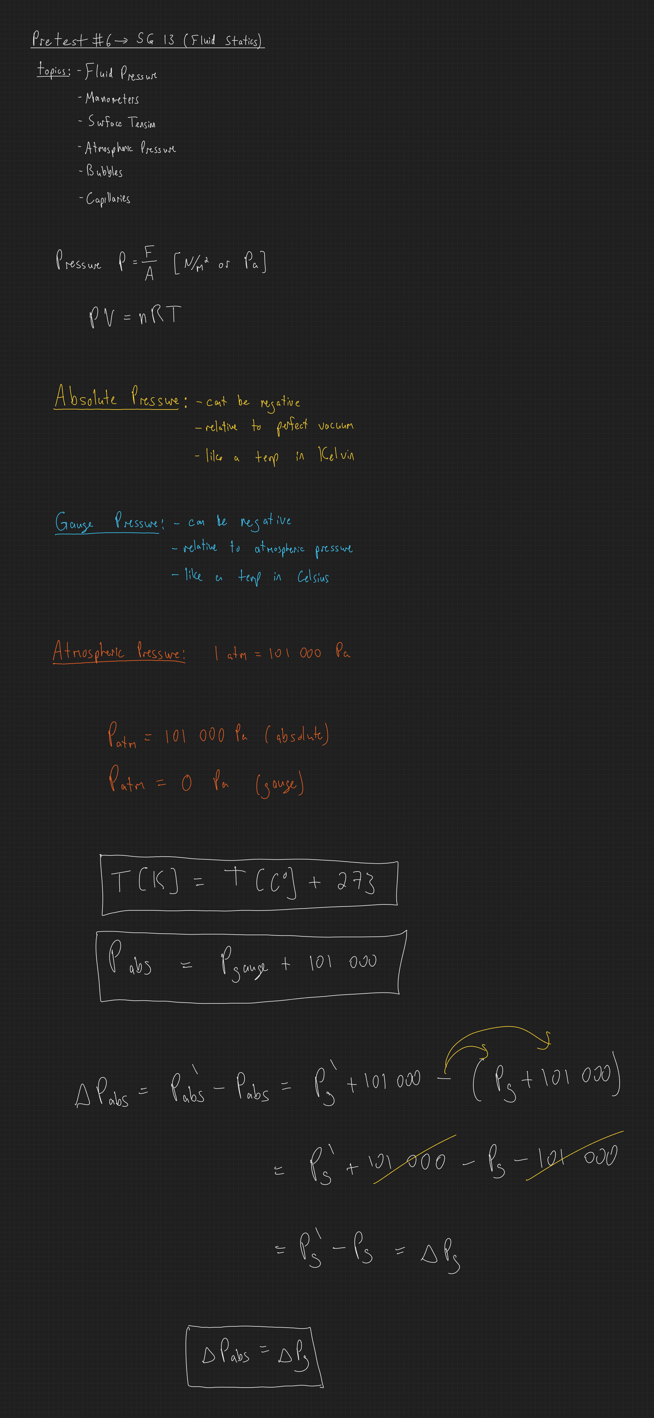 null - 2025-02-25T164129.720.png