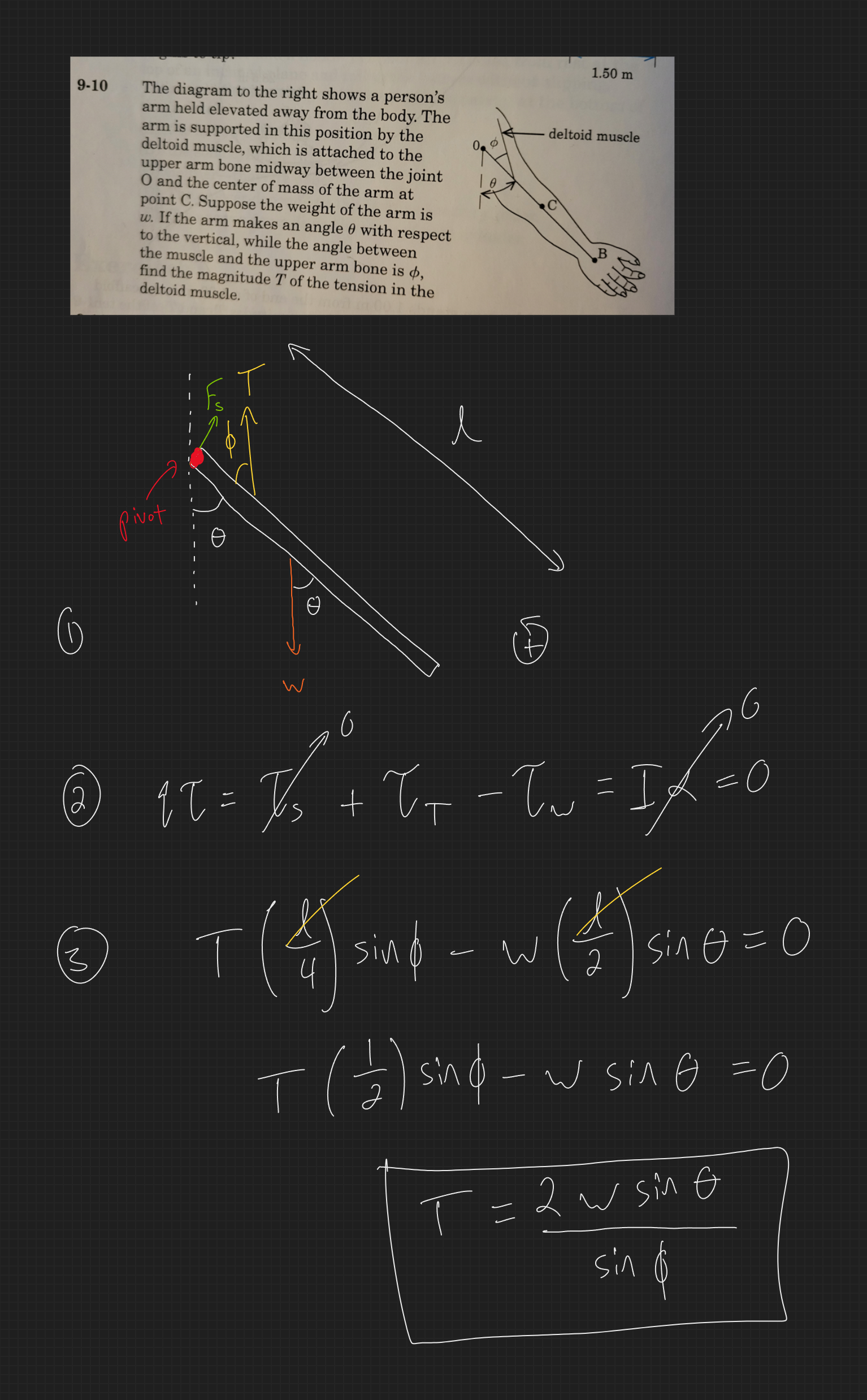 null - 2025-10-09T153222.974.png