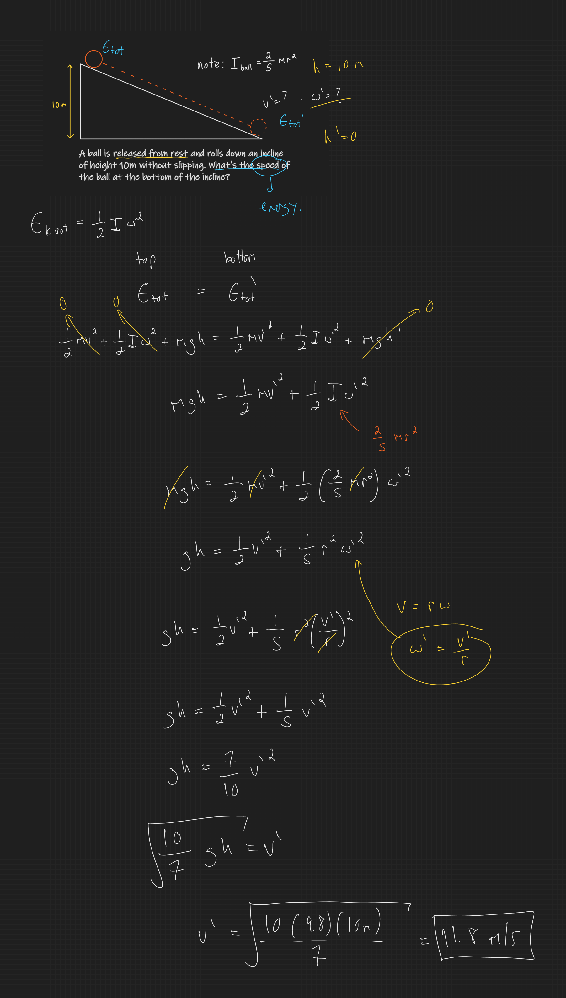 null - 2025-04-15T153512.755.png