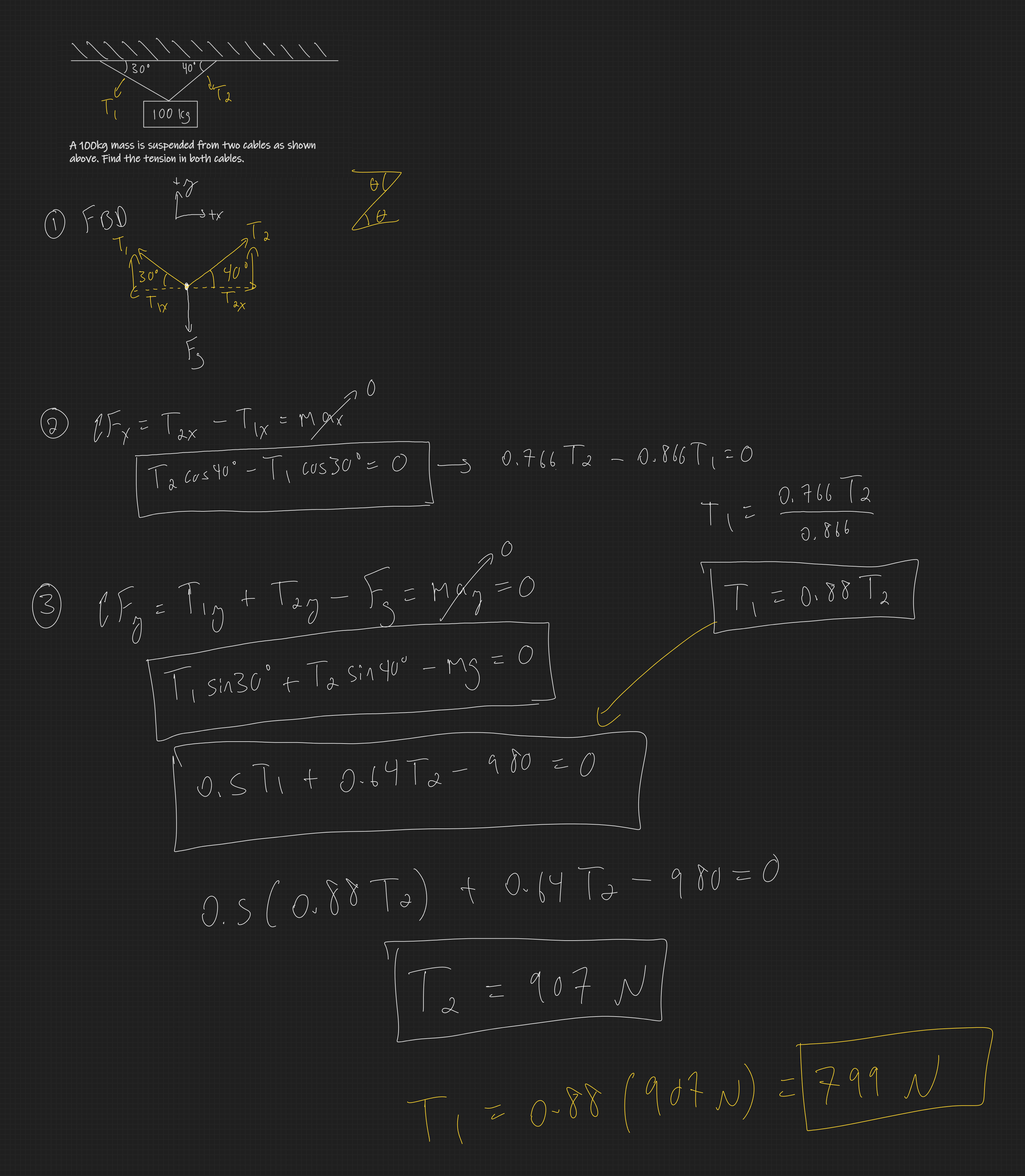 null - 2025-09-23T145523.864.png