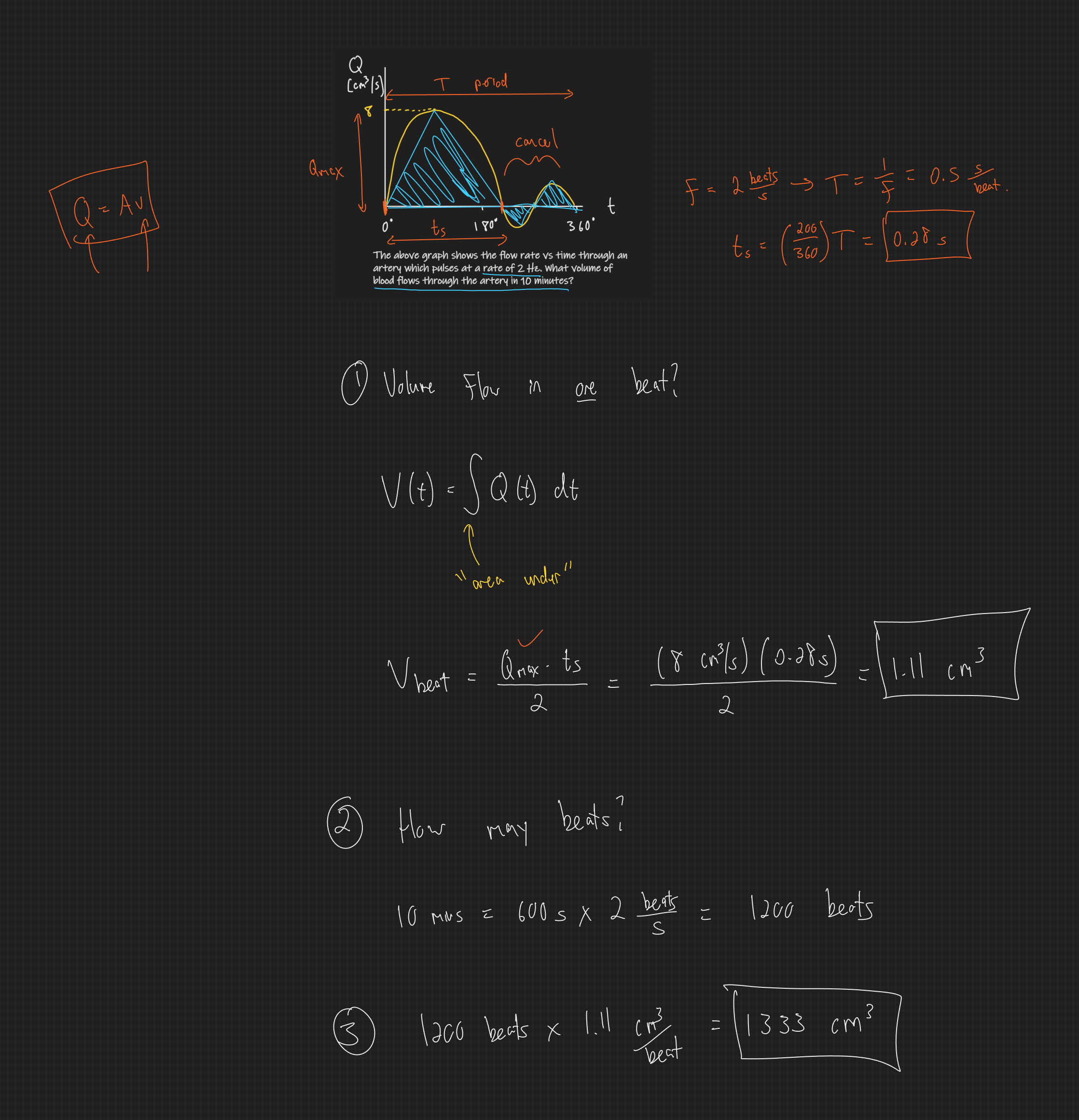 null - 2025-11-30T151717.958.png