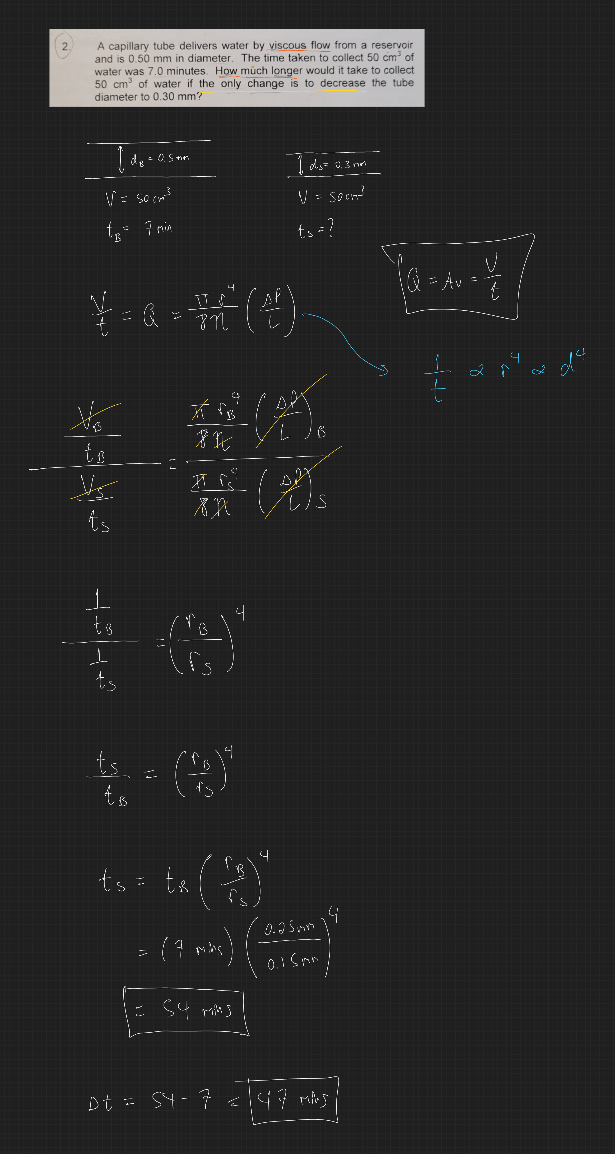 null - 2025-03-06T165815.680.png