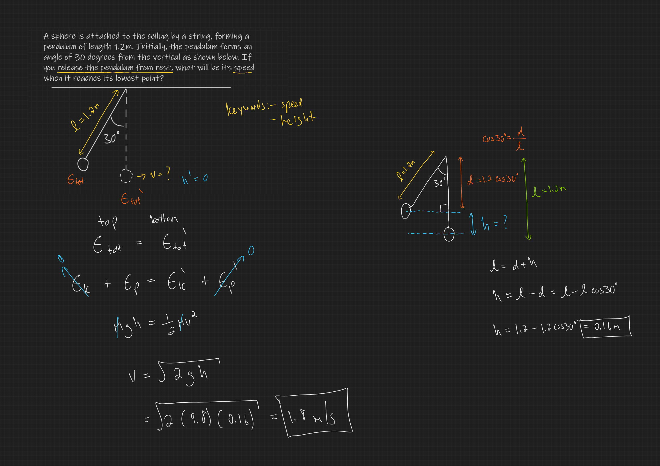 null - 2025-01-23T165123.342.png