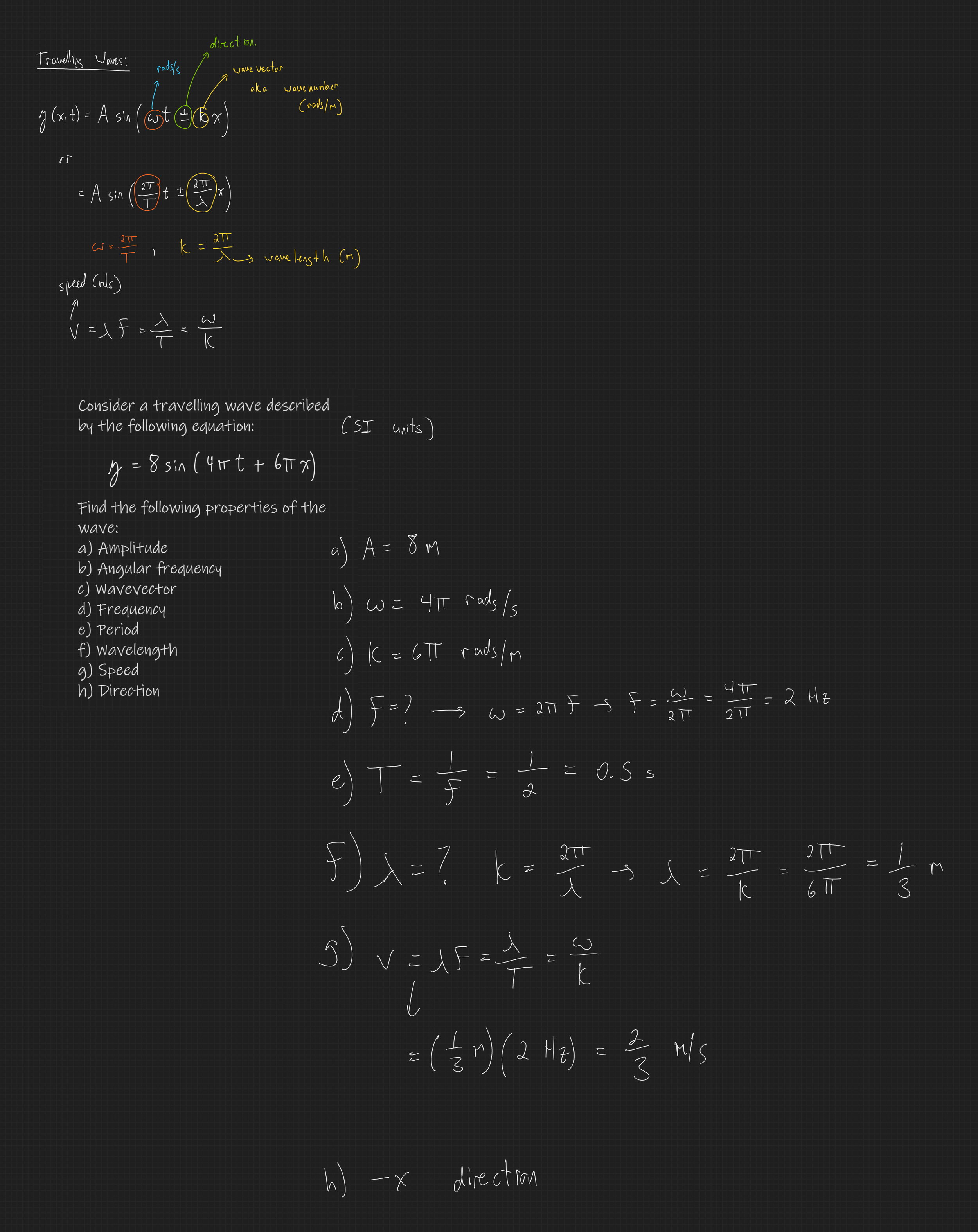 null - 2025-11-11T122236.308.png
