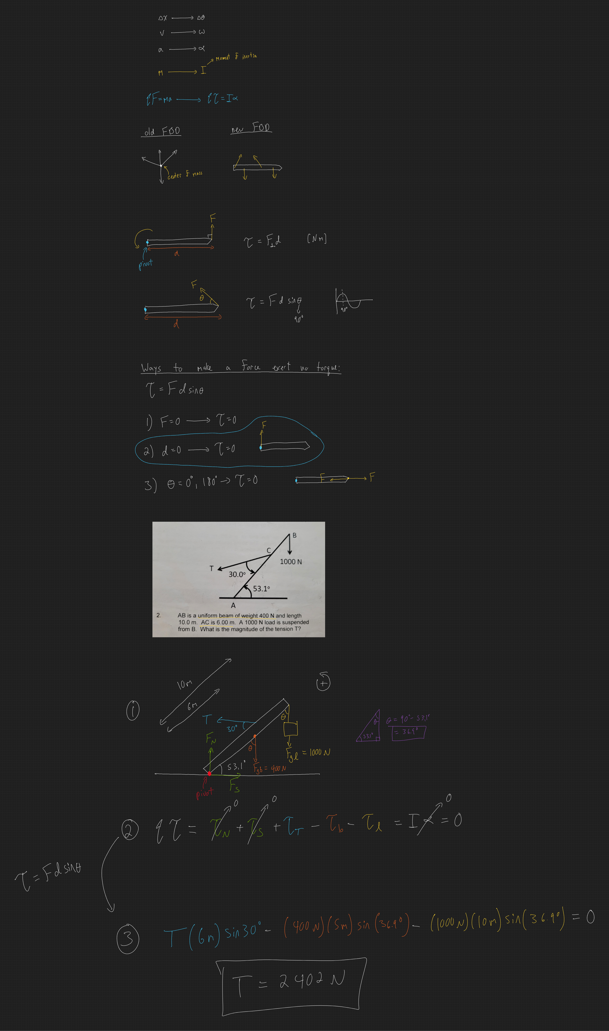 null - 2025-10-02T145958.623.png