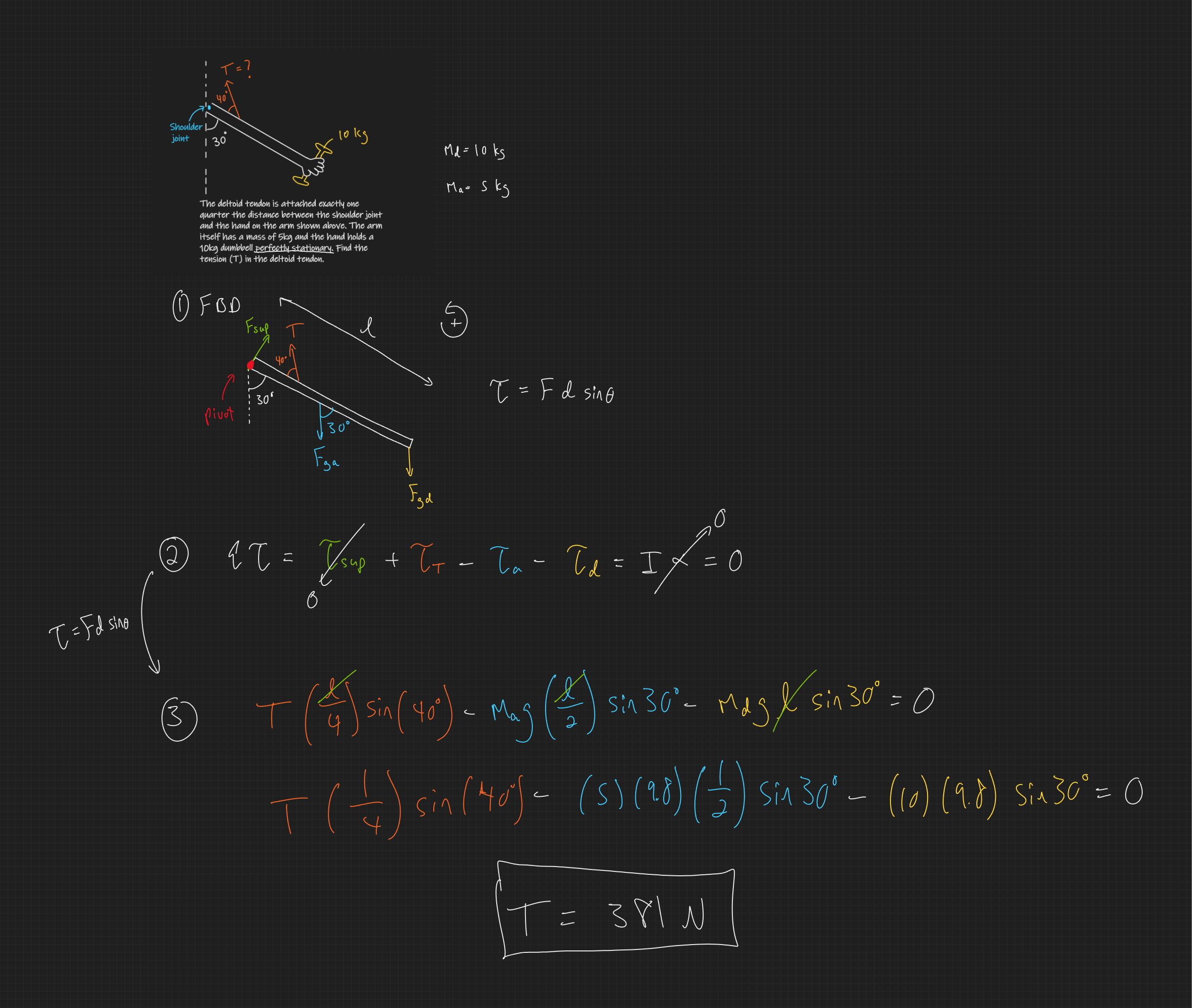 null - 2025-04-15T151707.857.png