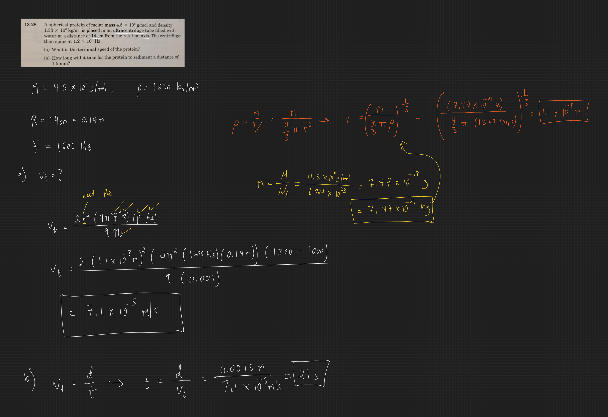 null - 2025-11-13T151908.266.png