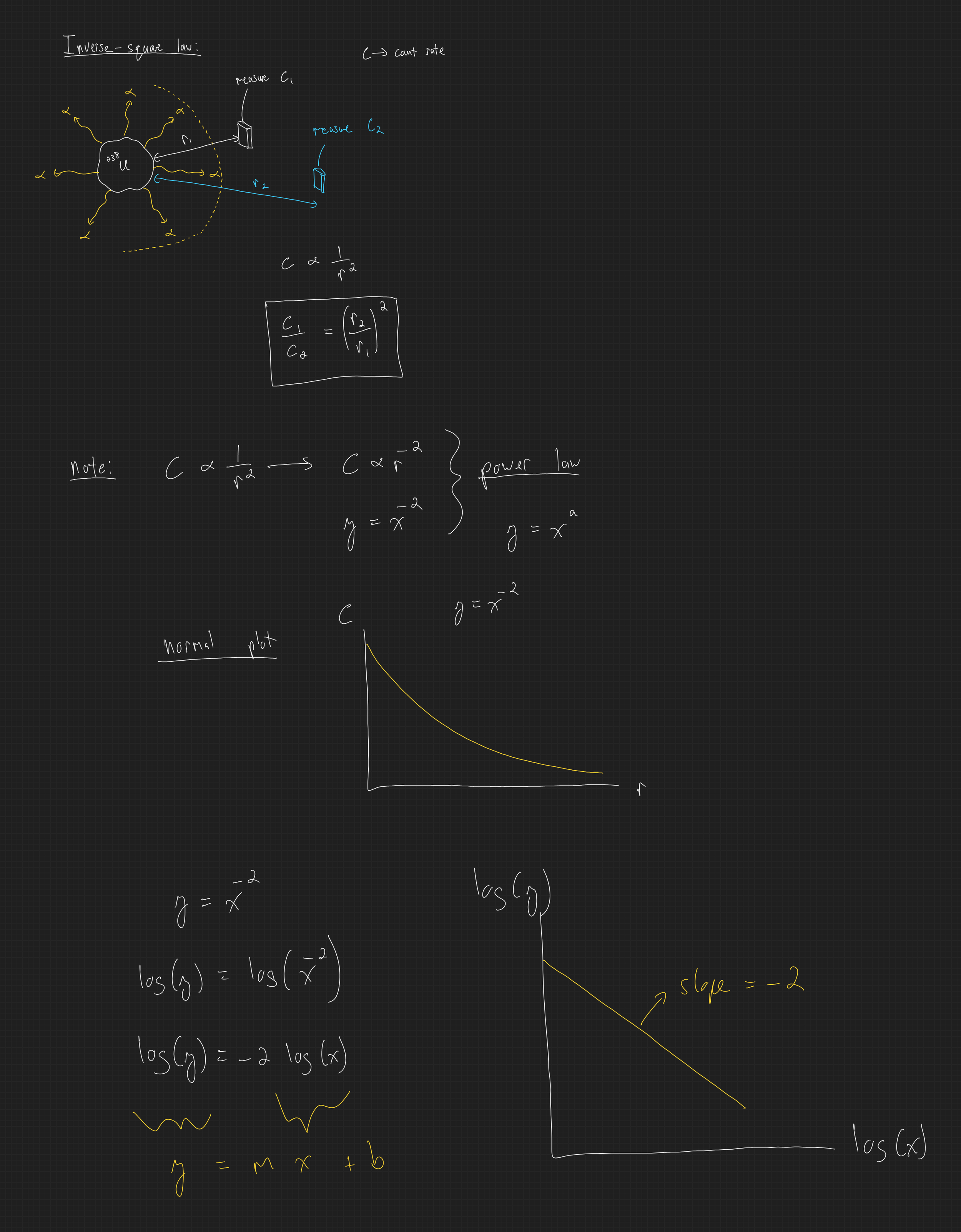 null - 2025-03-20T114015.191.png