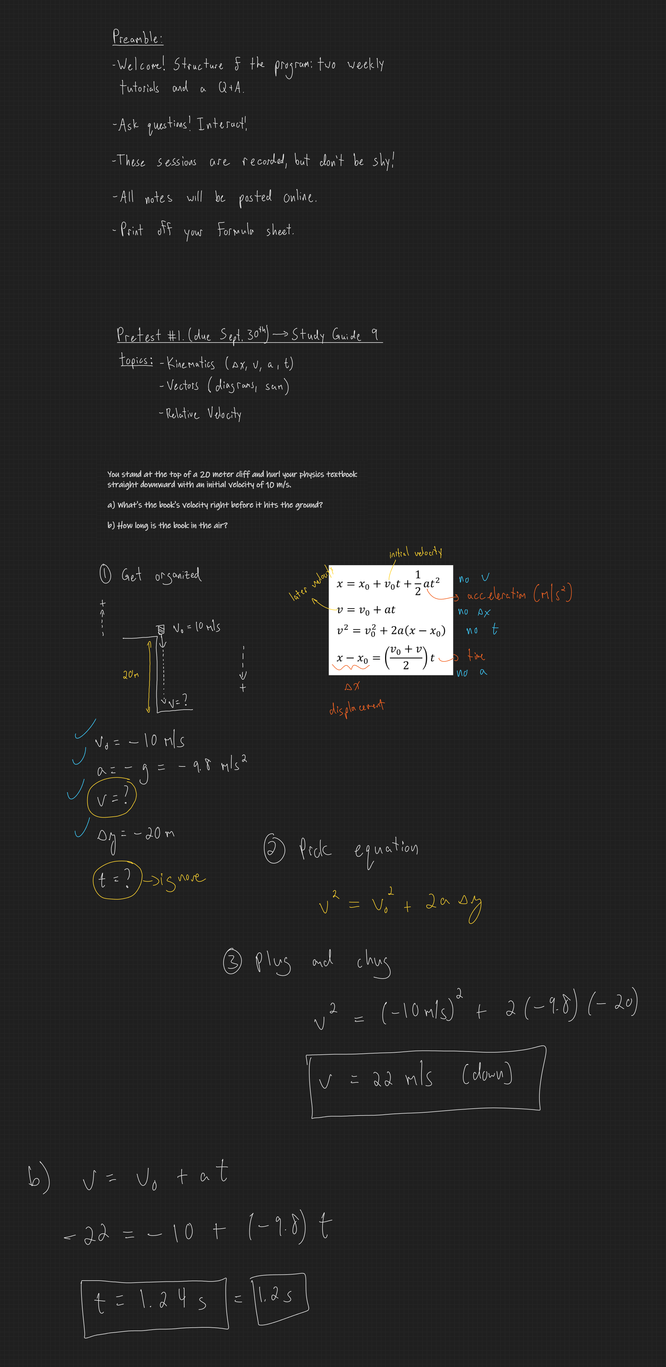 null - 2025-09-16T144907.830.png