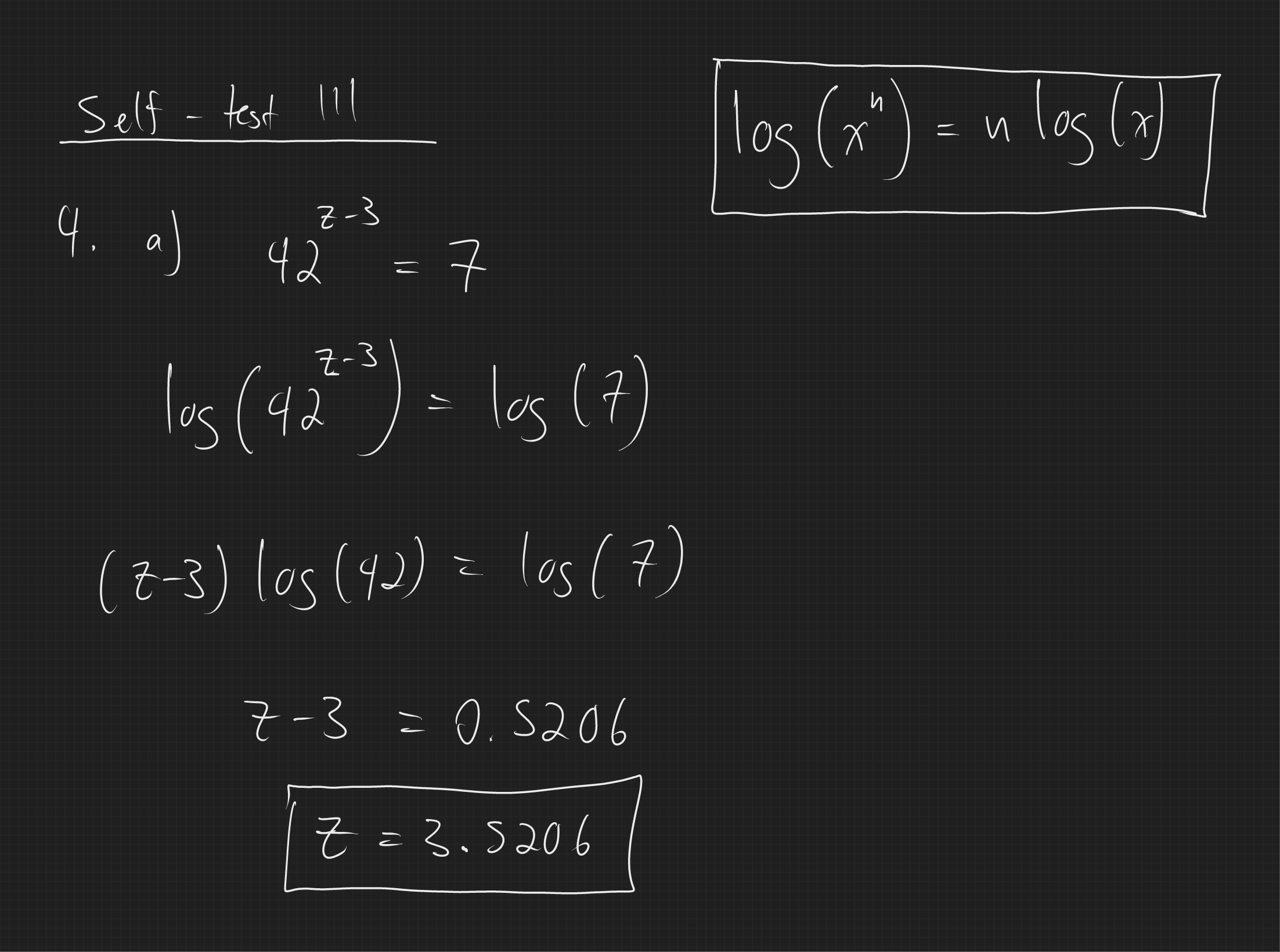 null - 2023-01-26T115111.104.png