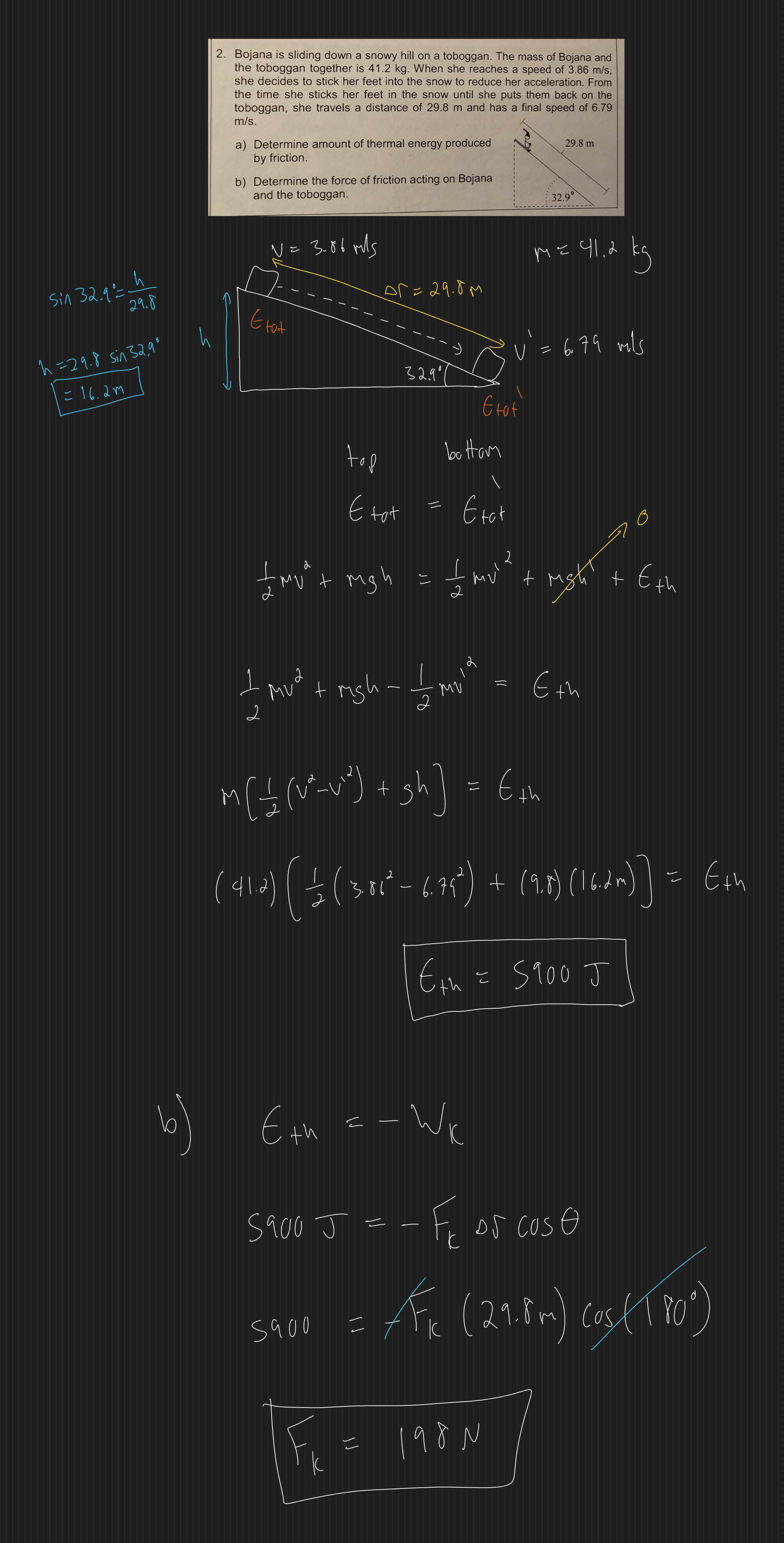 null - 2025-10-16T123617.974.png