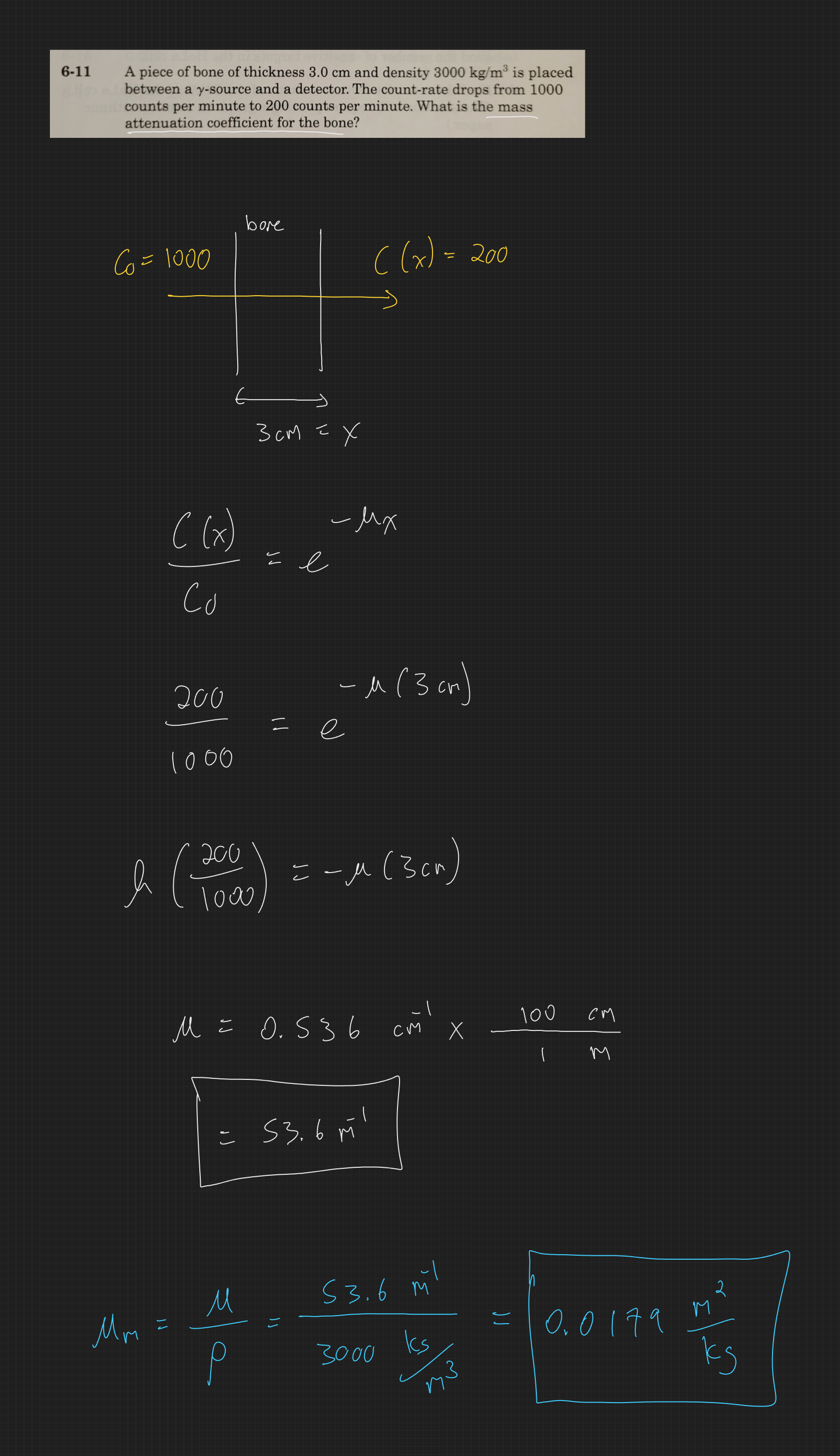 null - 2025-03-20T115706.289.png