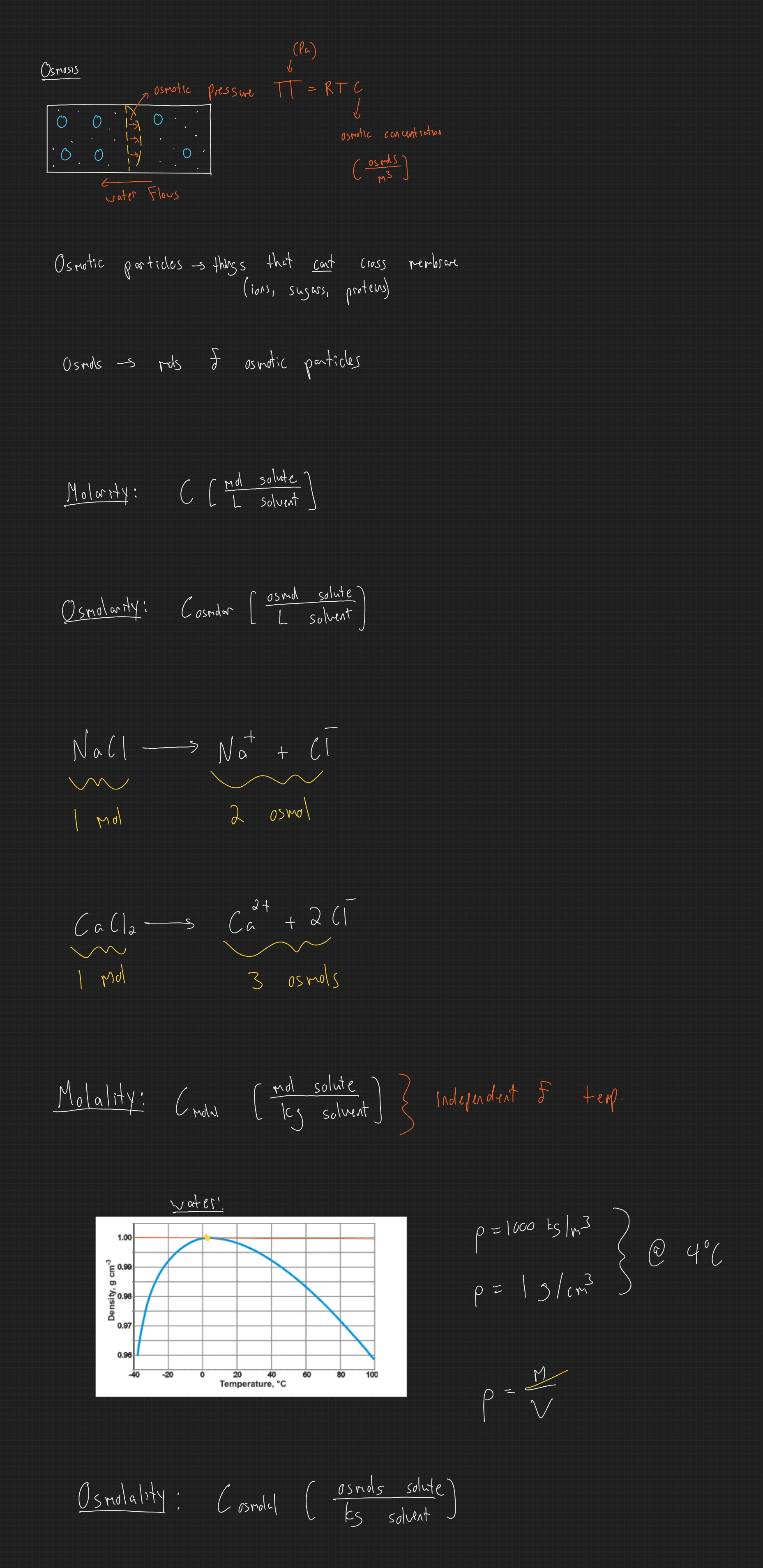 null - 2025-11-20T144225.823.png