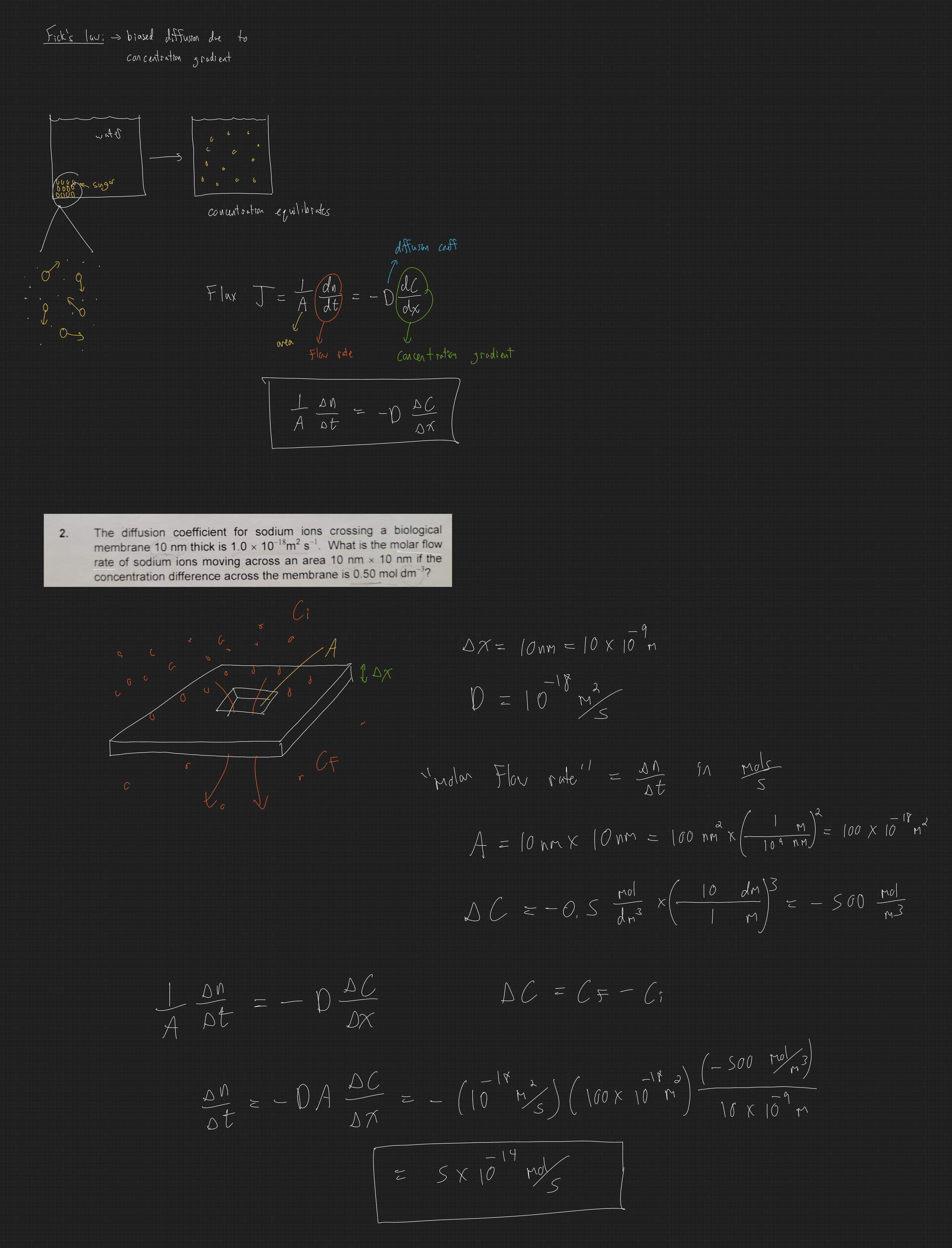 null - 2025-11-18T151140.617.png