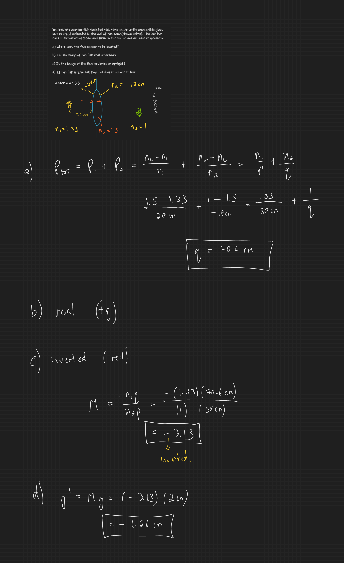 null - 2025-04-07T154647.023.png