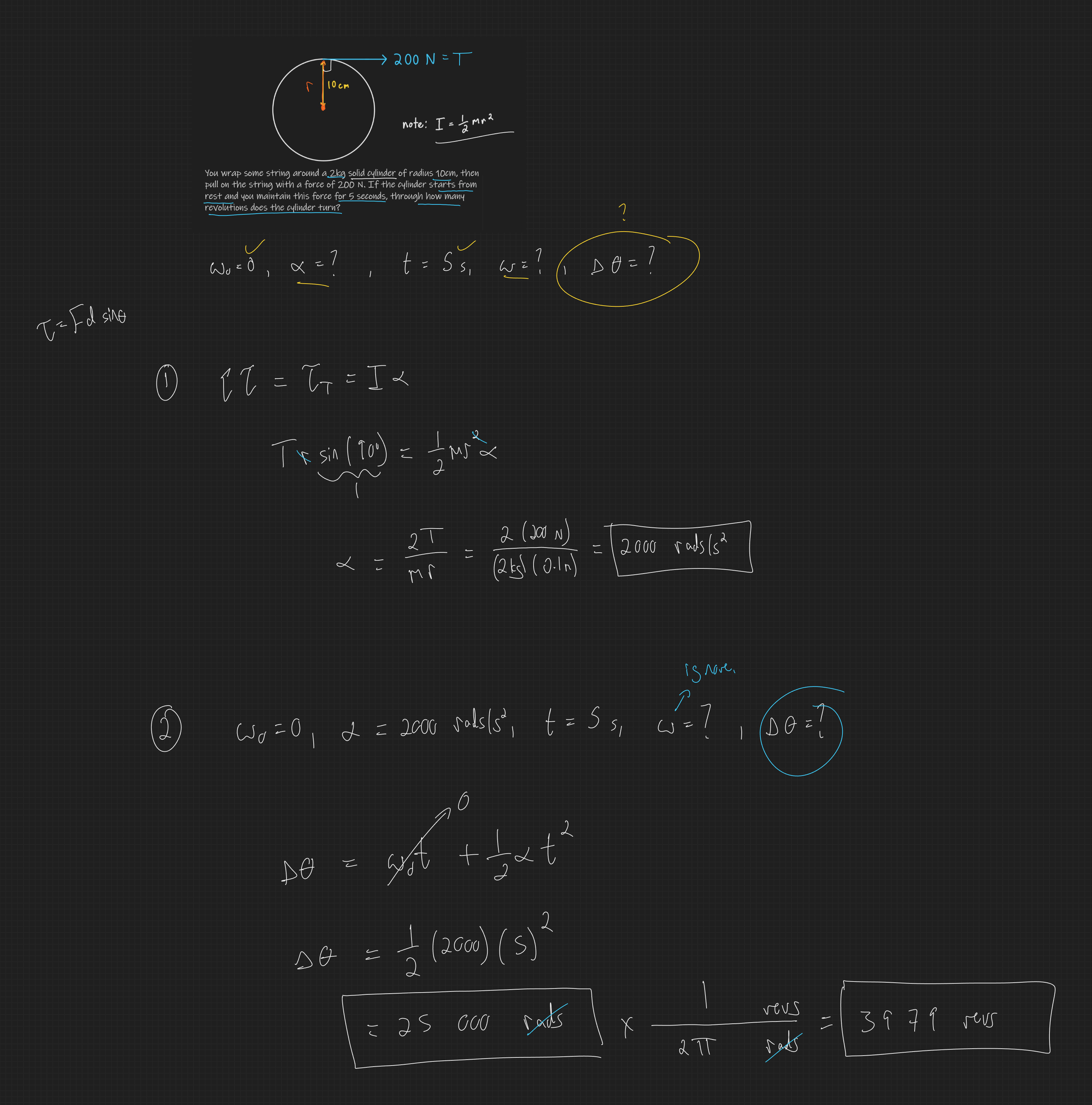 null - 2025-11-29T152718.610.png