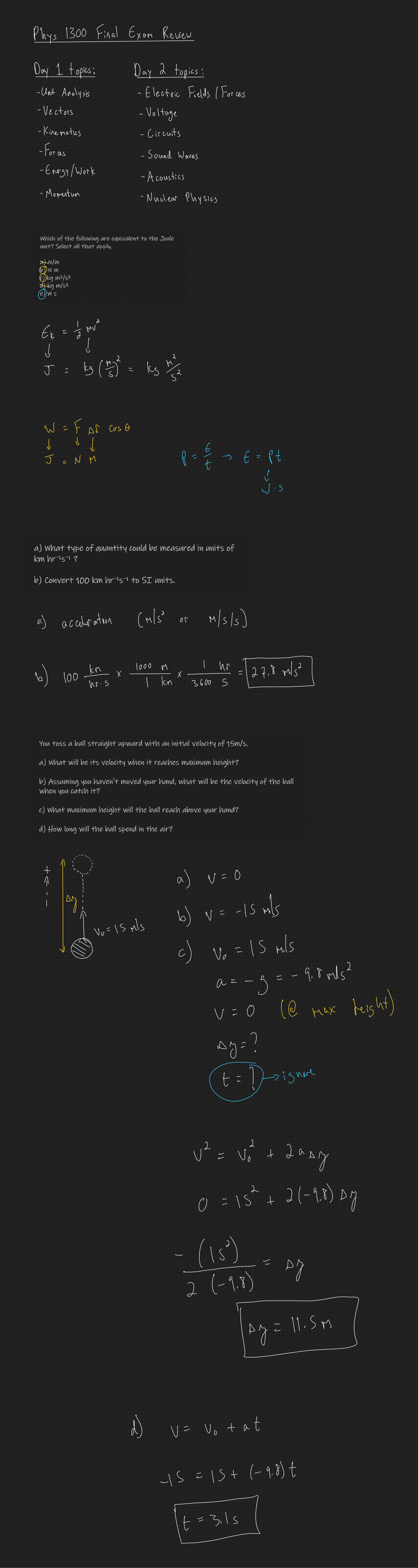 null - 2025-12-03T121819.351.png