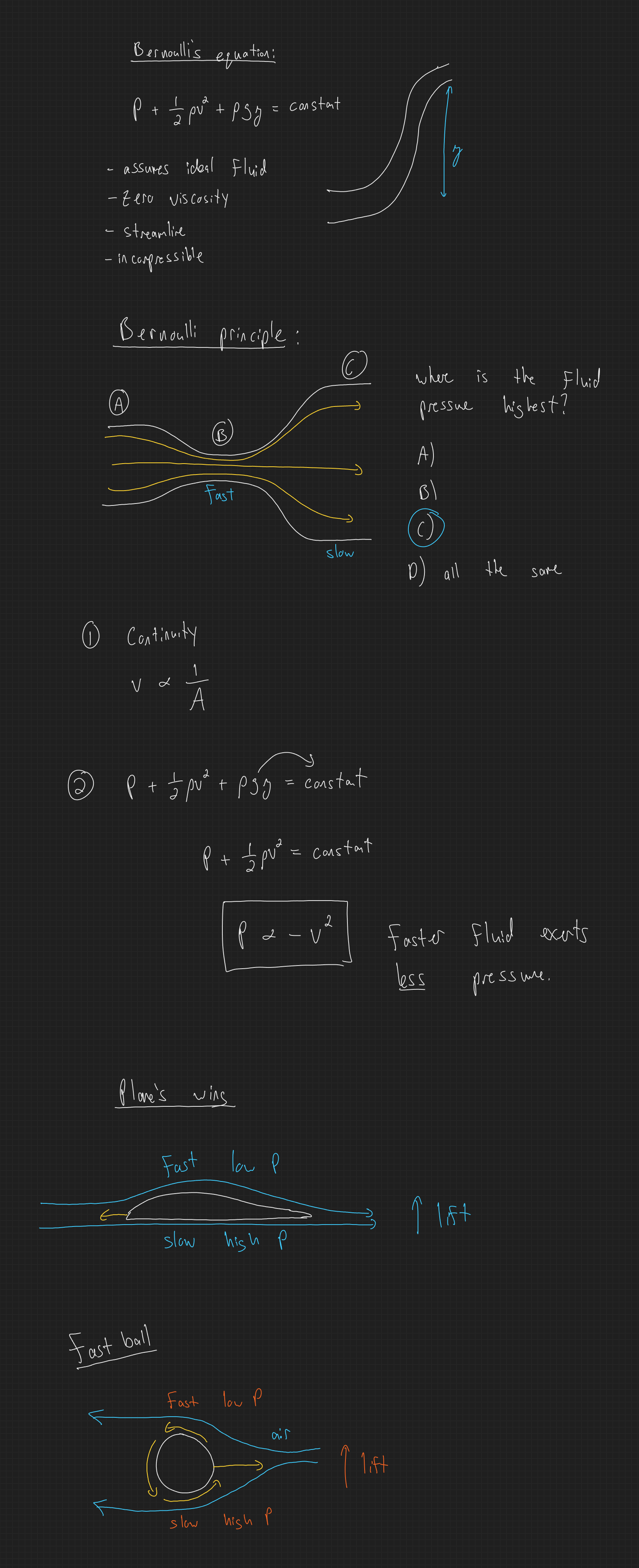 null - 2025-03-04T165508.929.png