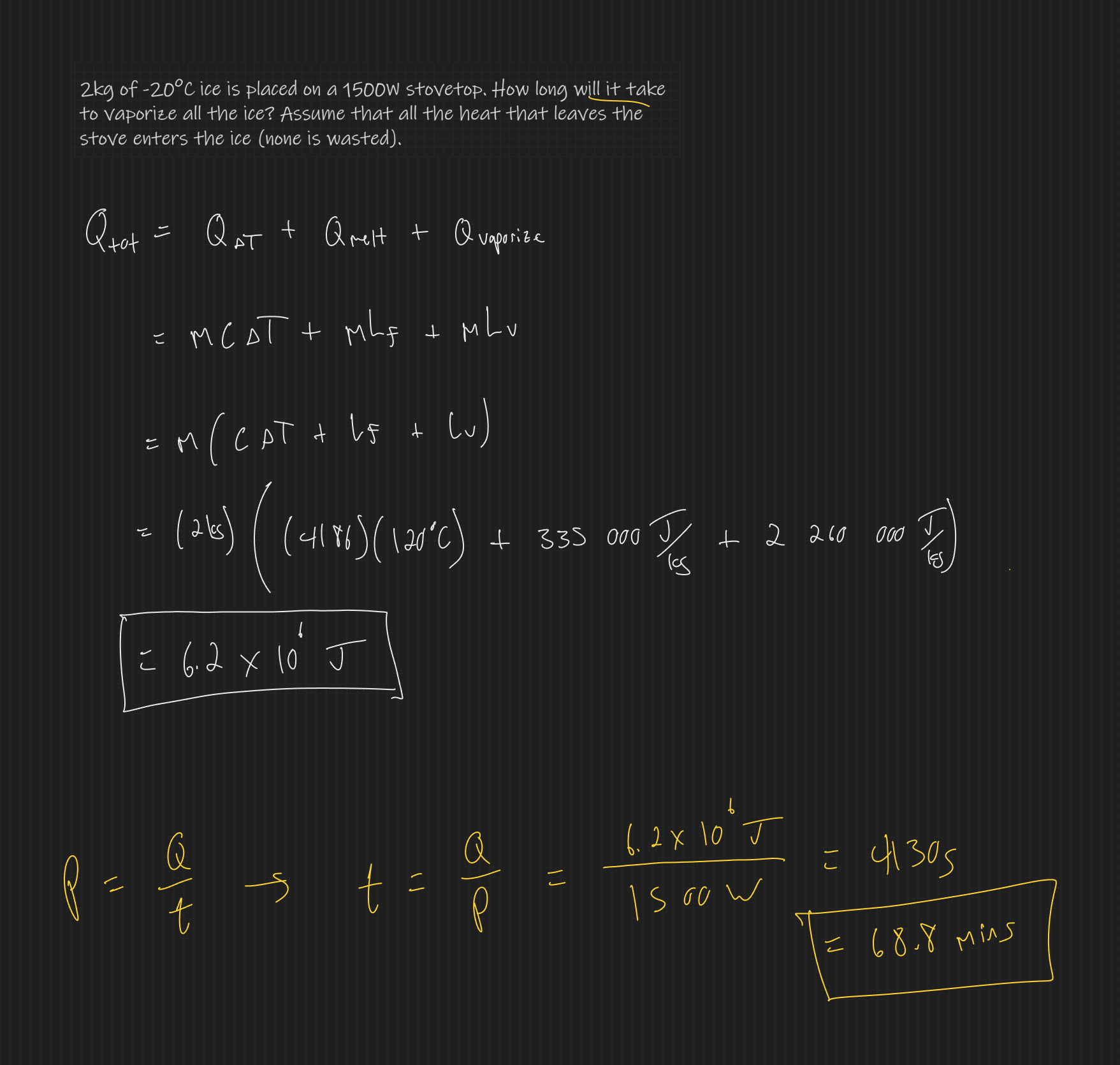 null - 2025-11-30T161117.358.png