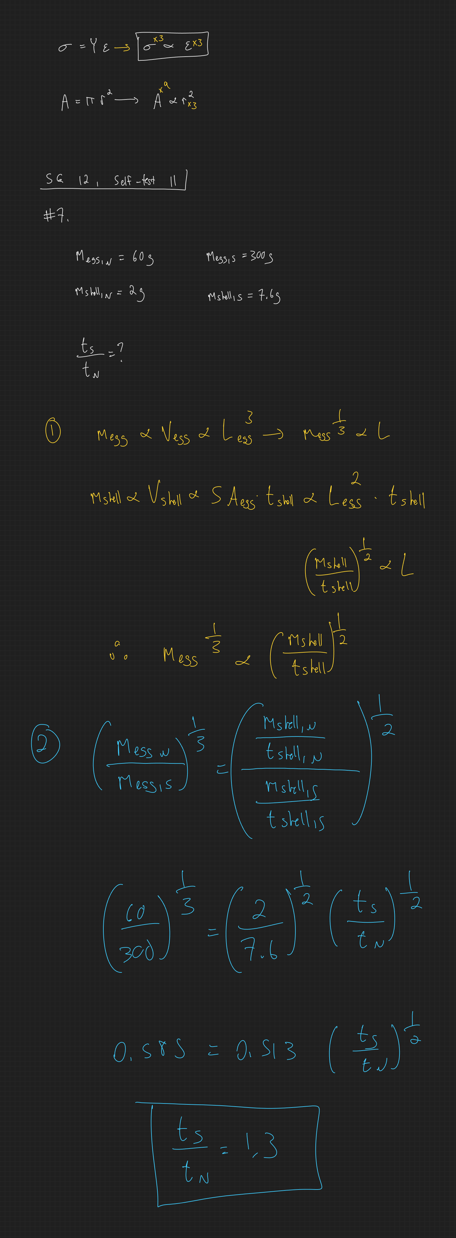 null - 2025-03-06T180621.680.png