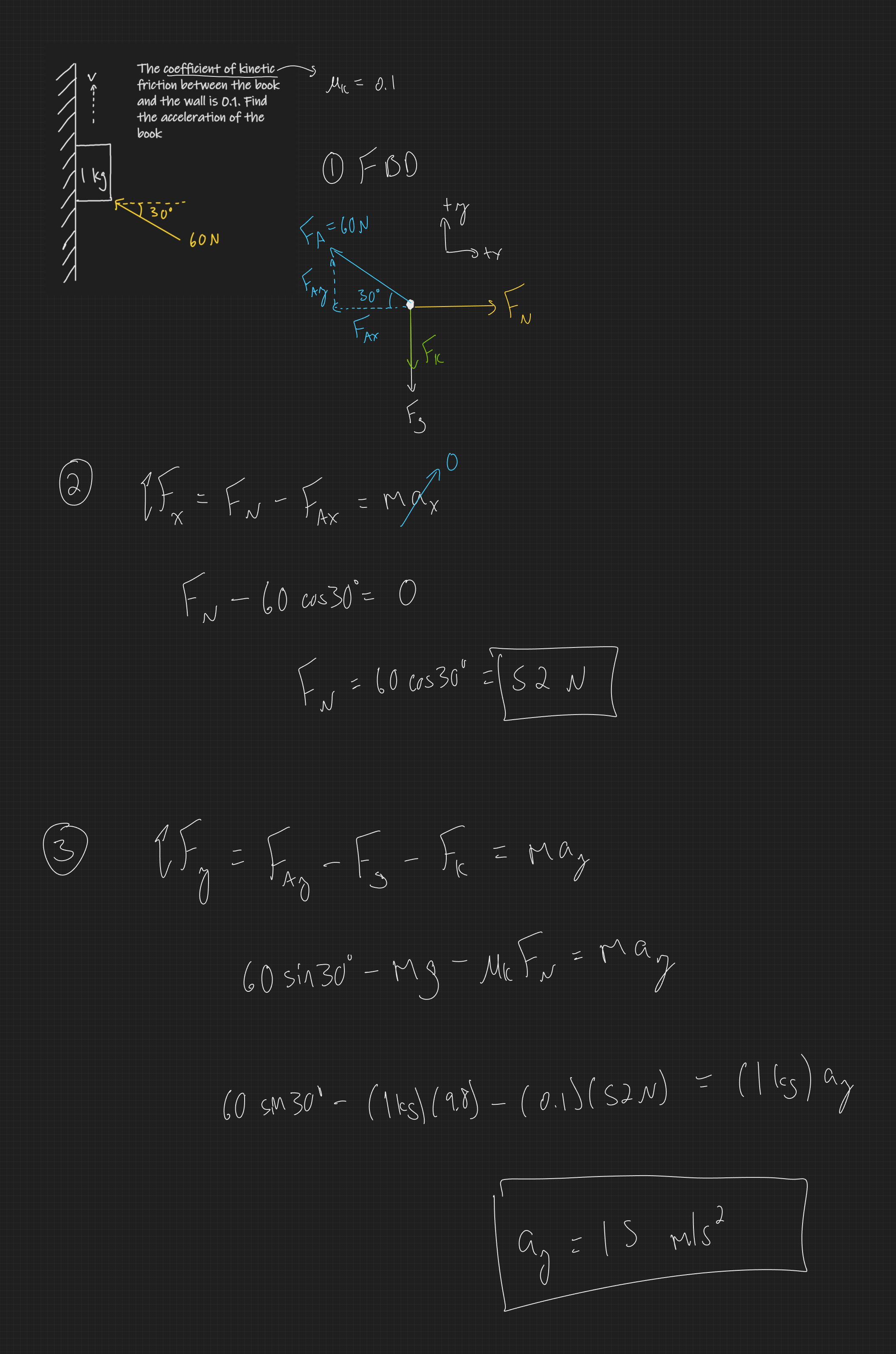 null - 2025-12-03T124748.097.png
