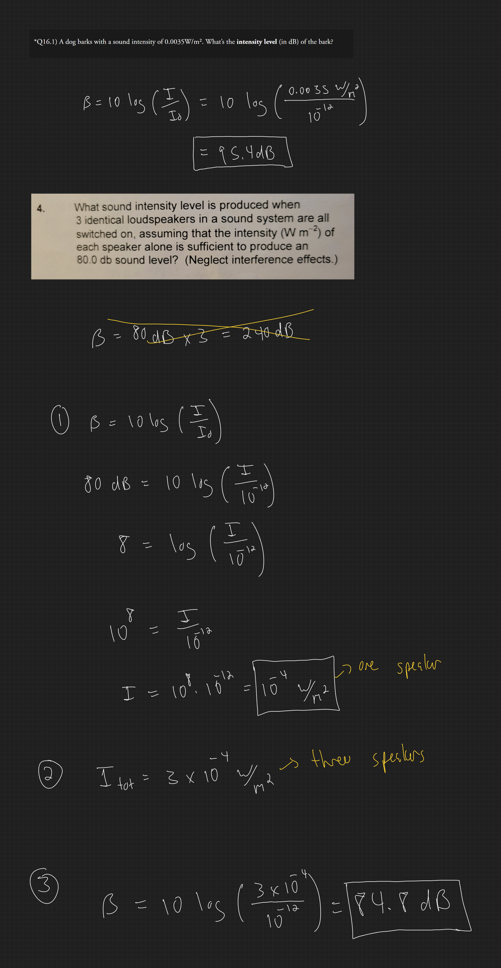 null - 2025-01-21T115957.719.png