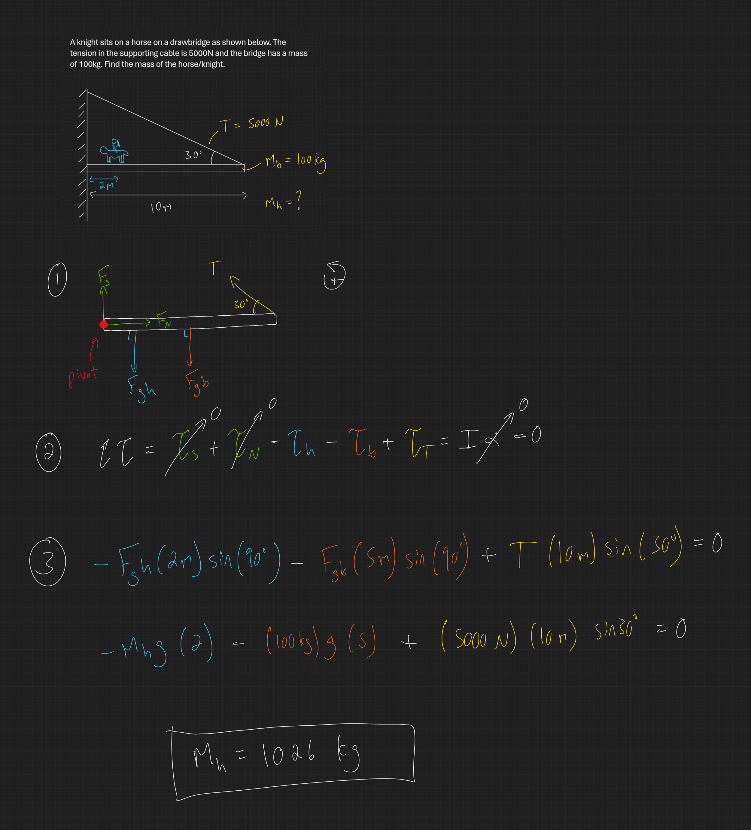 null - 2025-10-02T150832.557.png