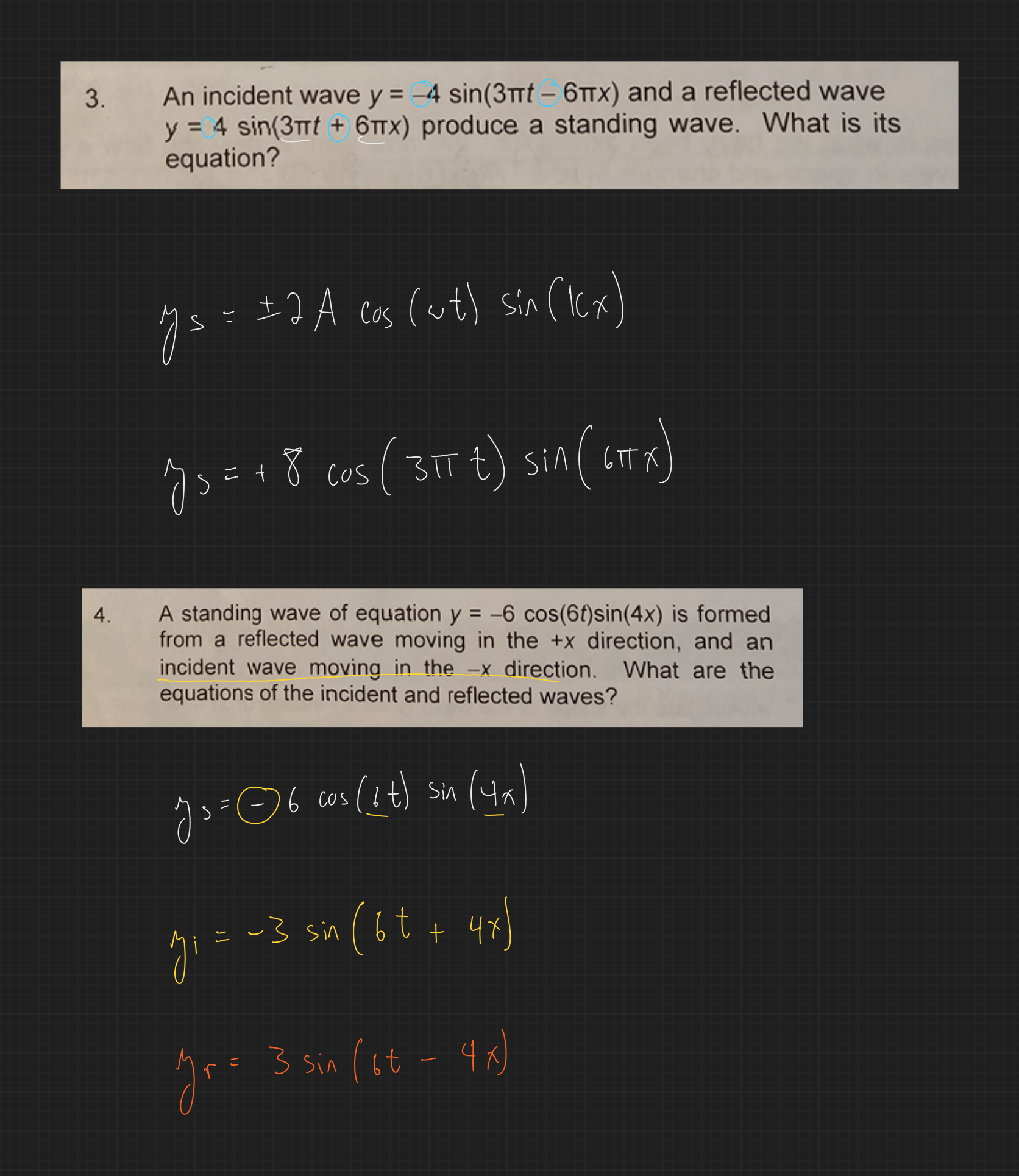 null - 2025-01-16T115443.407.png