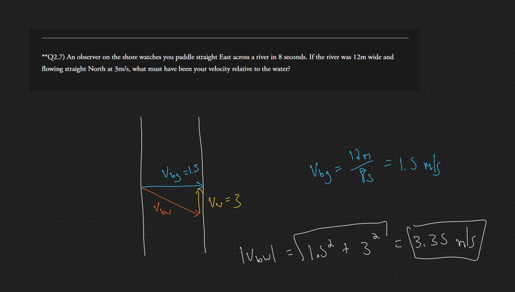 null - 2025-01-30T174957.264.png