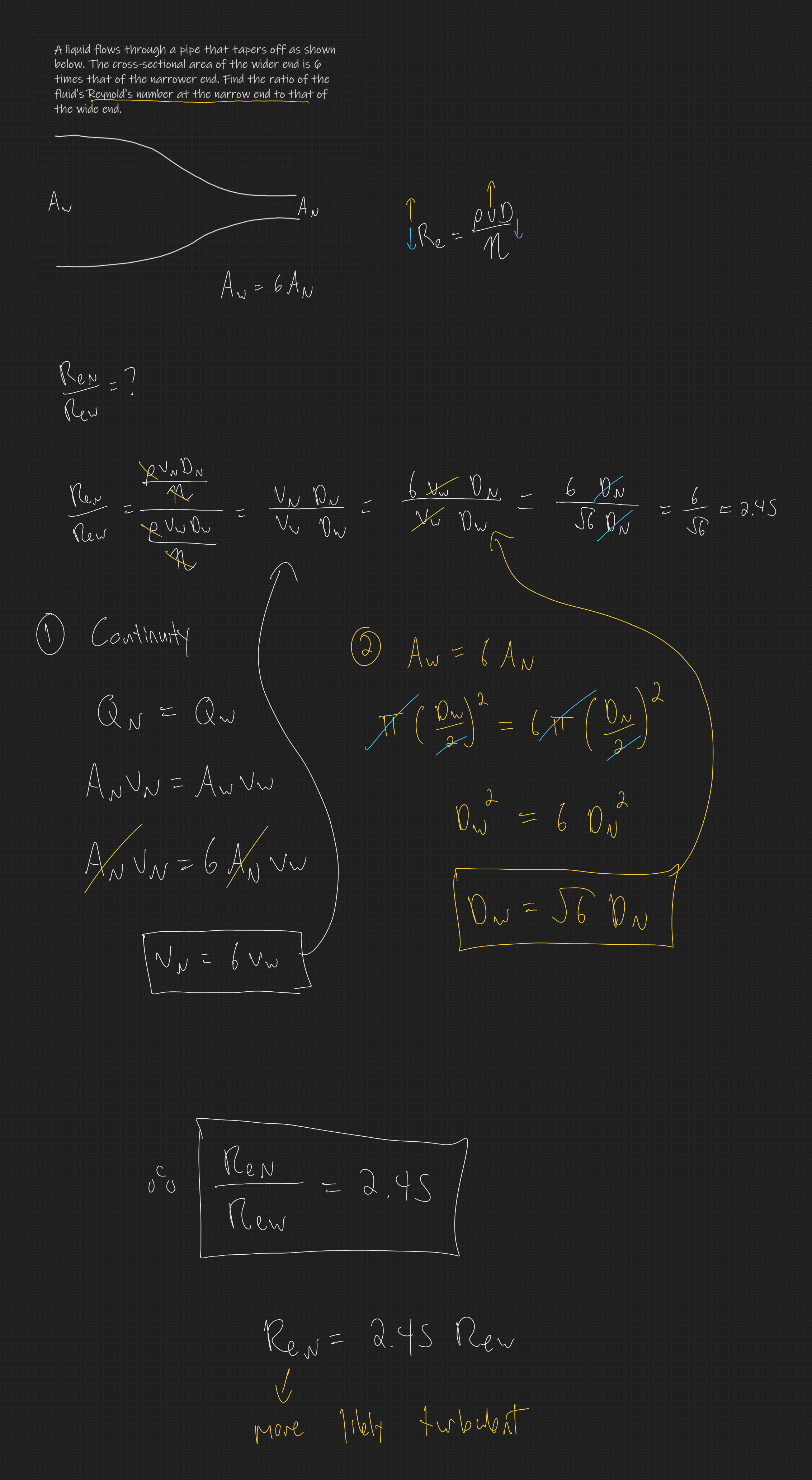 null - 2025-03-13T163909.827.png