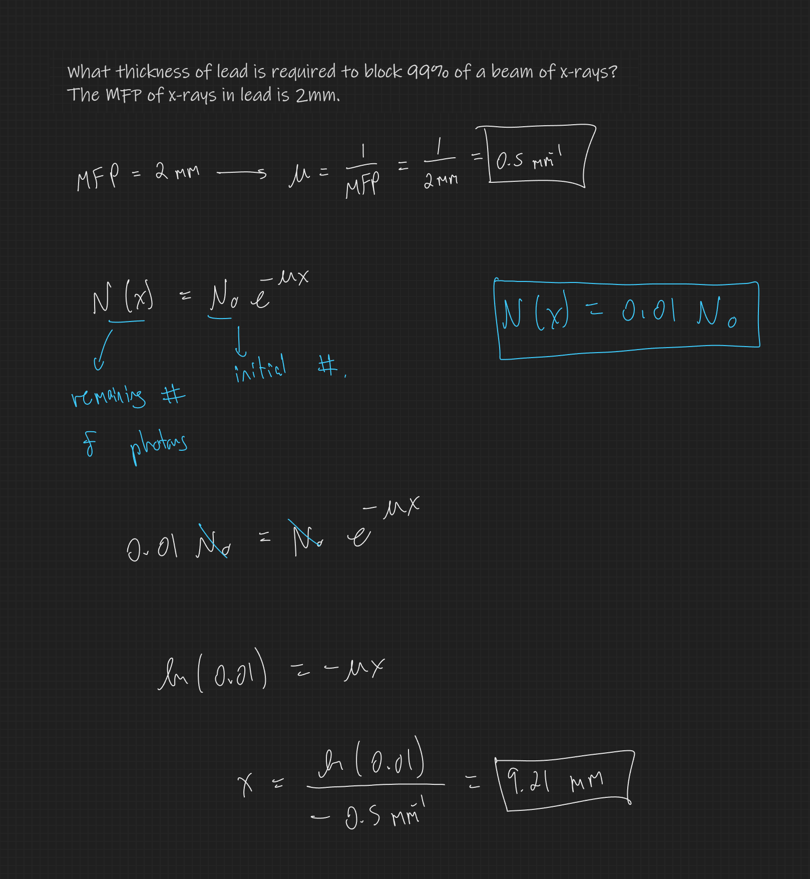 null - 2025-11-27T121636.039.png