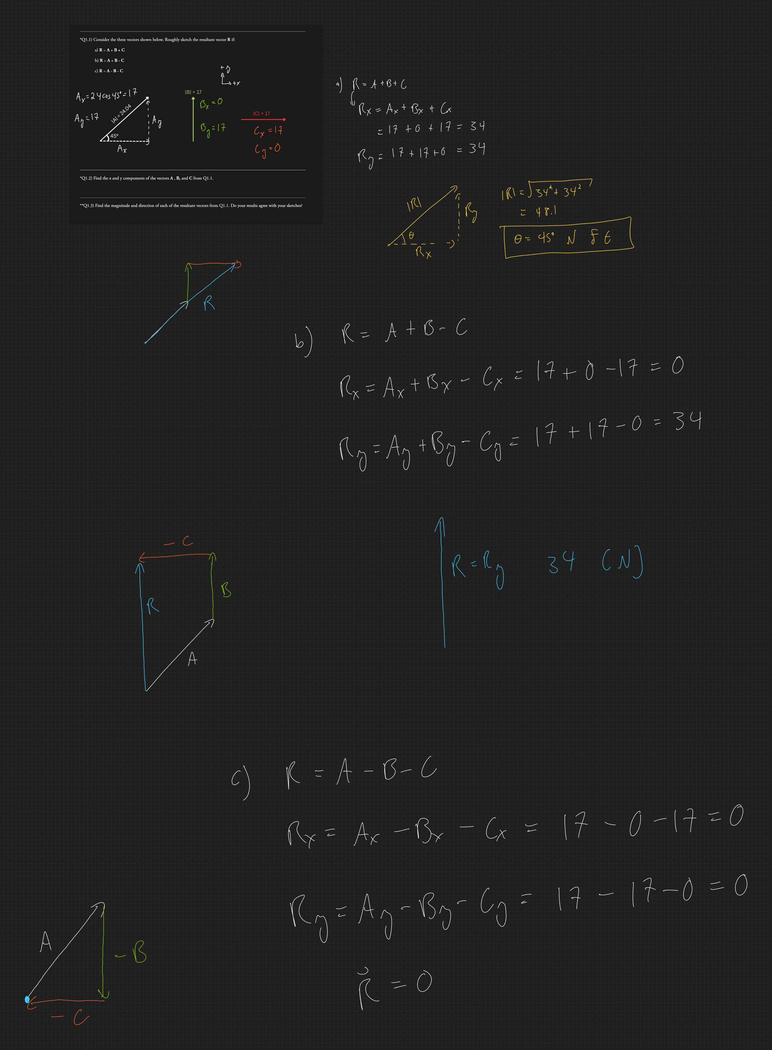 null - 2025-09-25T153412.005.png