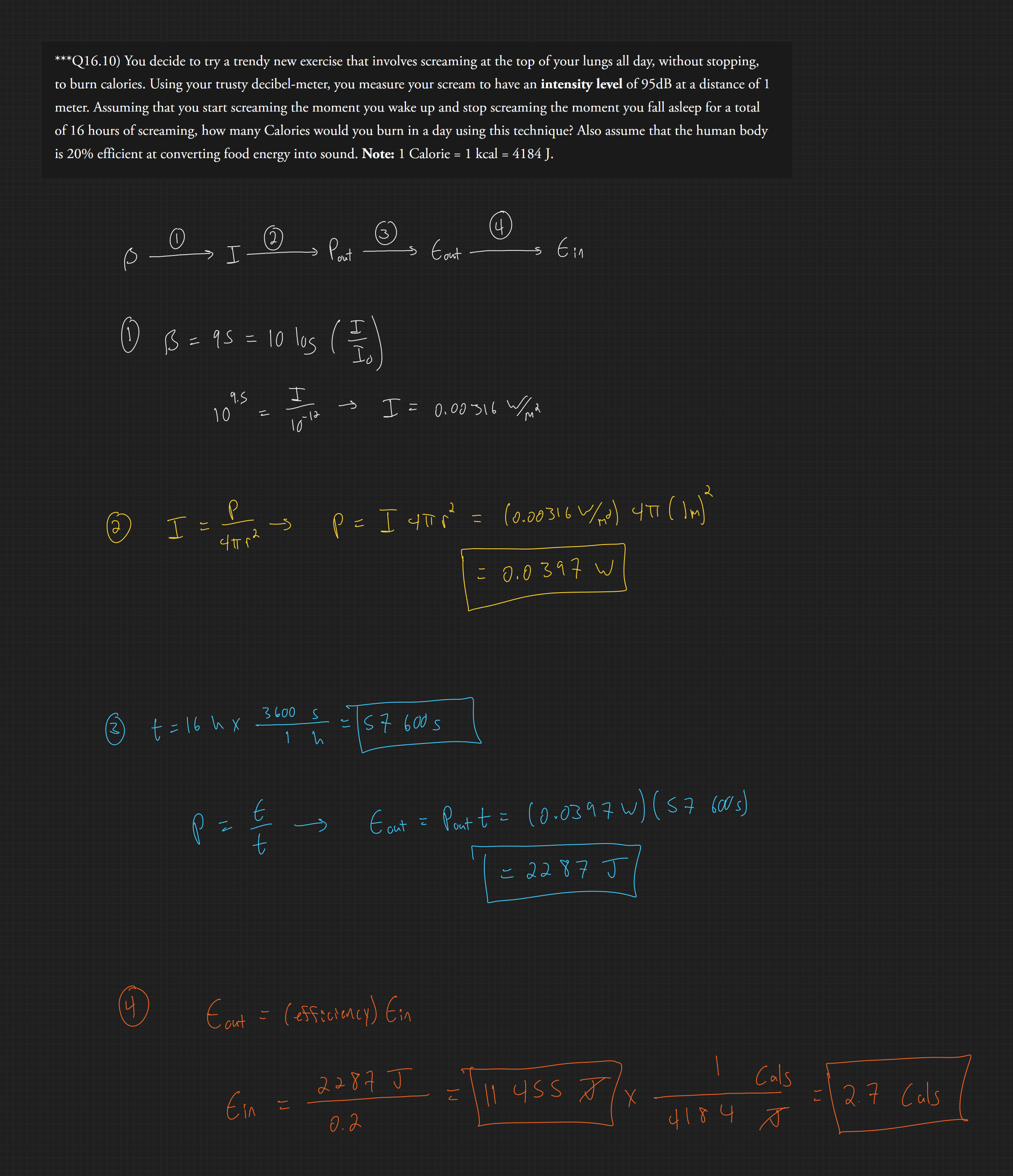 null - 2025-11-20T123506.023.png